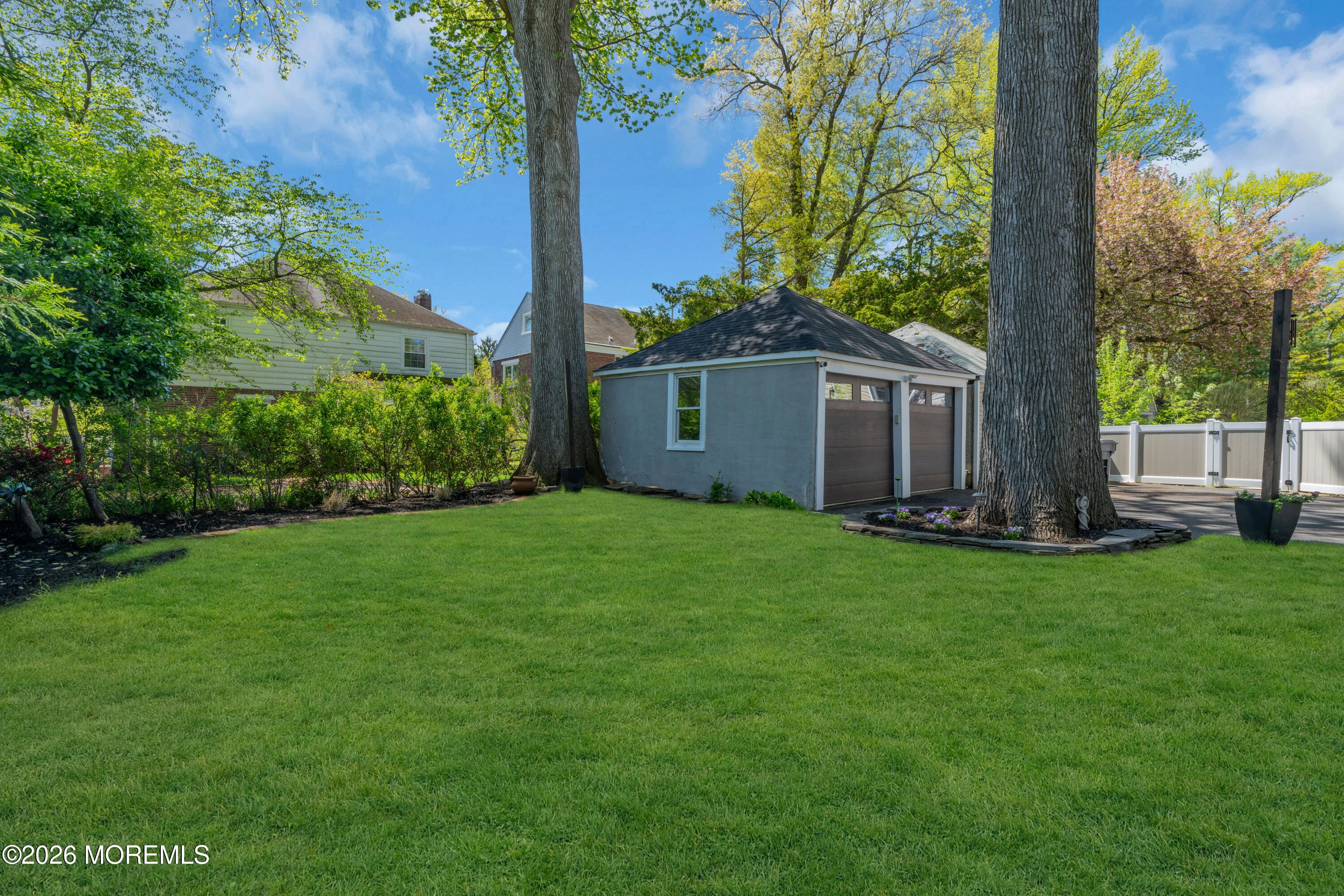 330 Murray Avenue, Englewood, NJ, 07631 image 62
