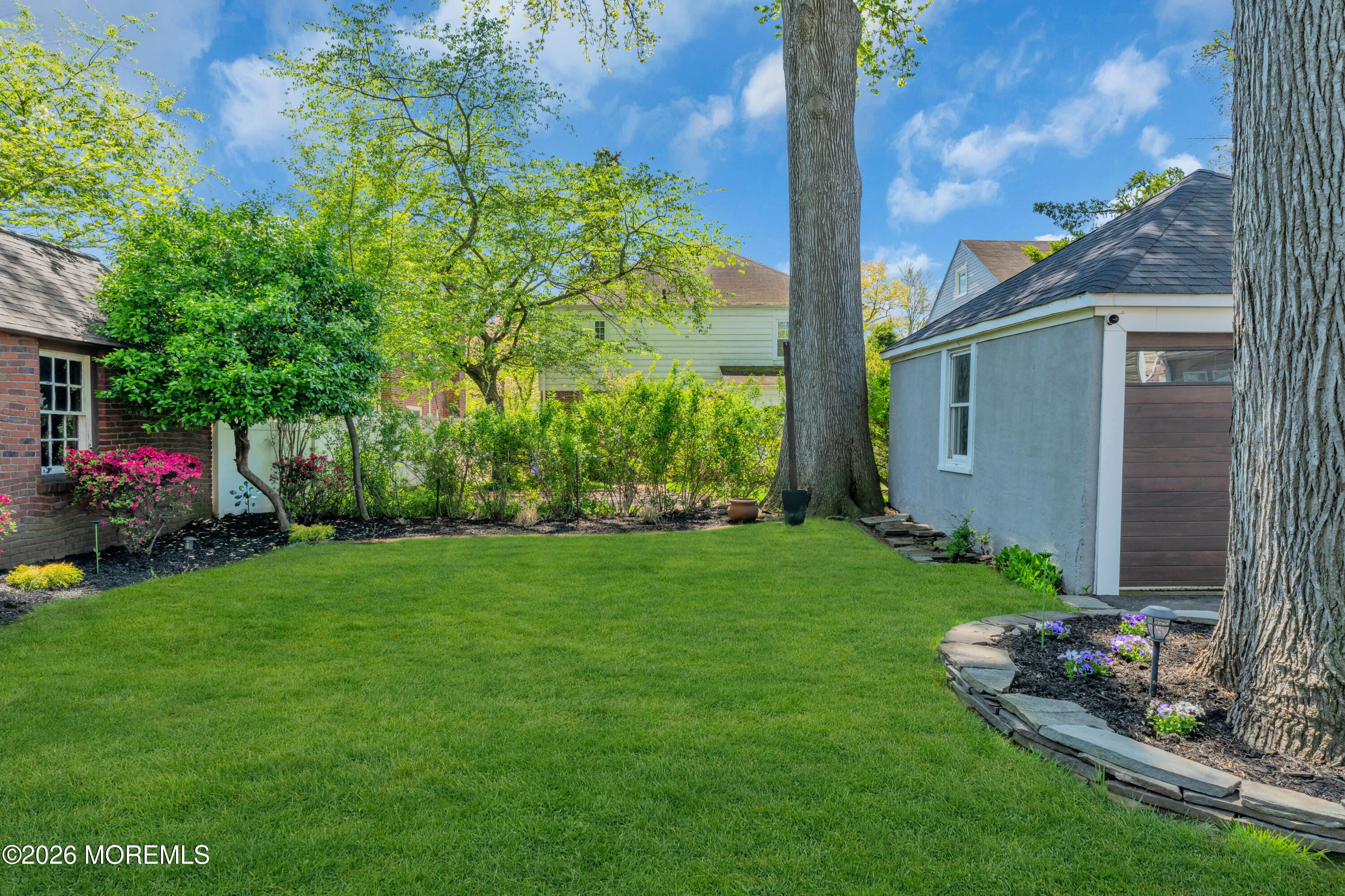 330 Murray Avenue, Englewood, NJ, 07631 image 63