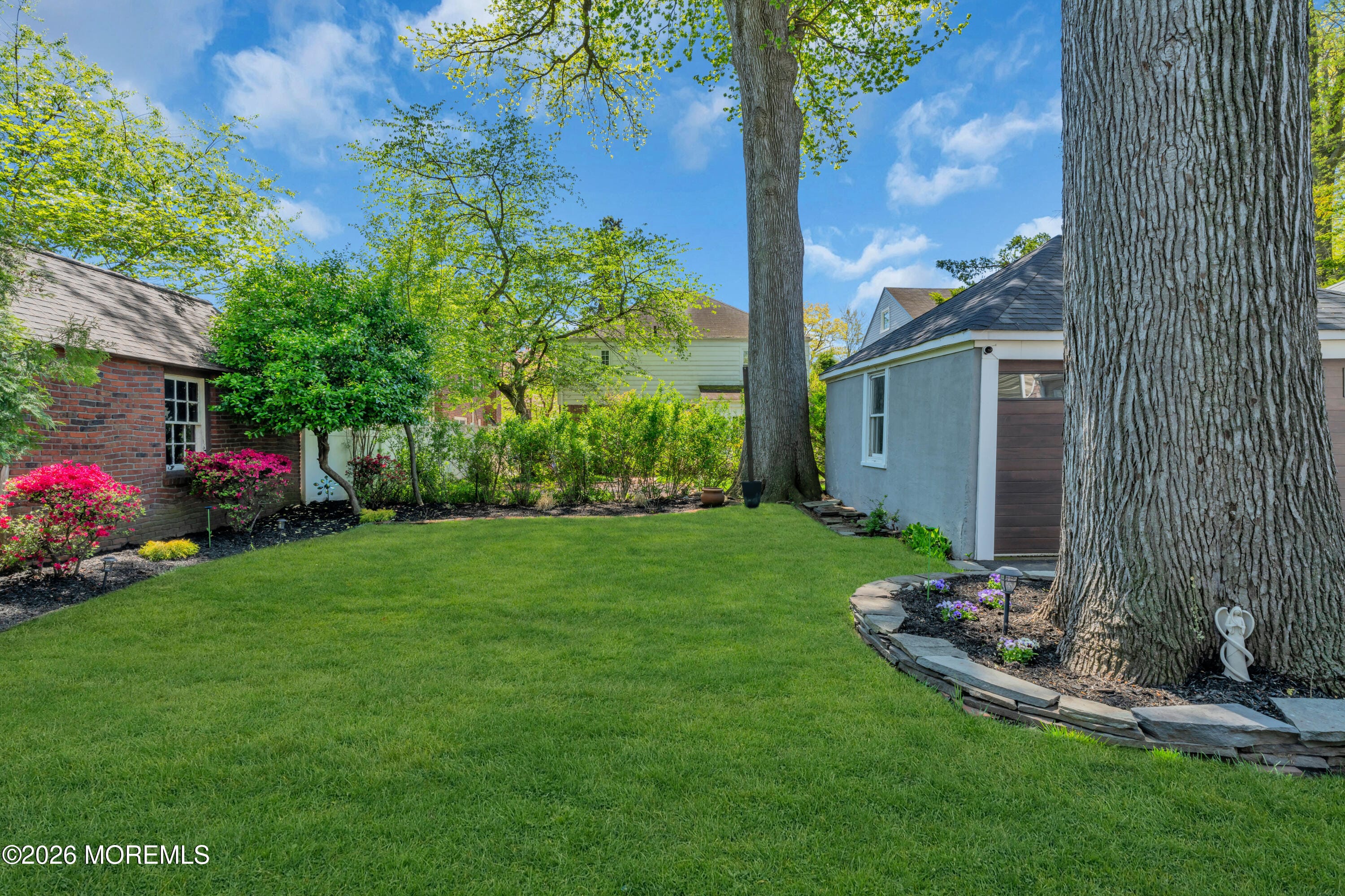 330 Murray Avenue, Englewood, NJ, 07631 image 64