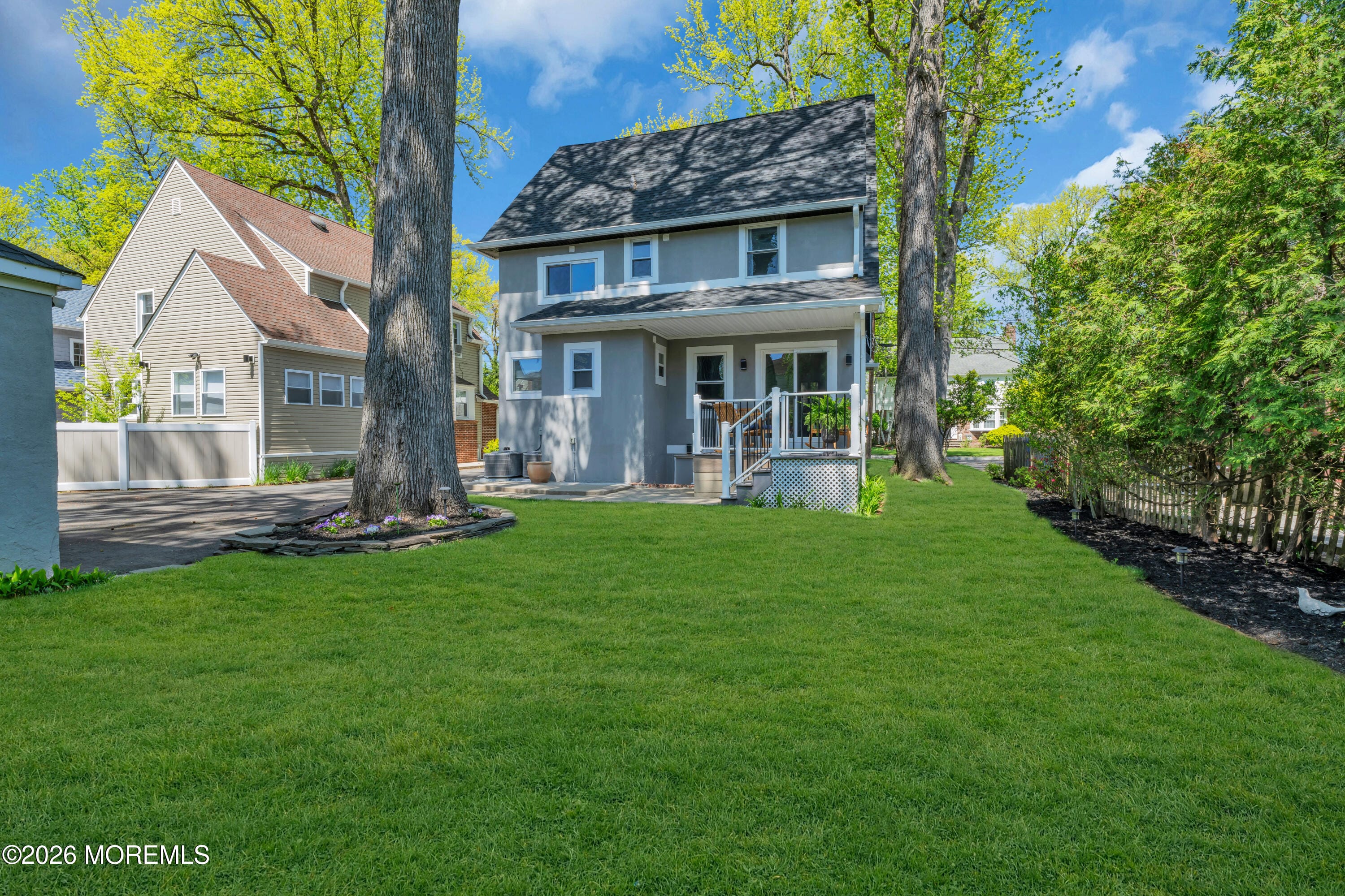 330 Murray Avenue, Englewood, NJ, 07631 image 65