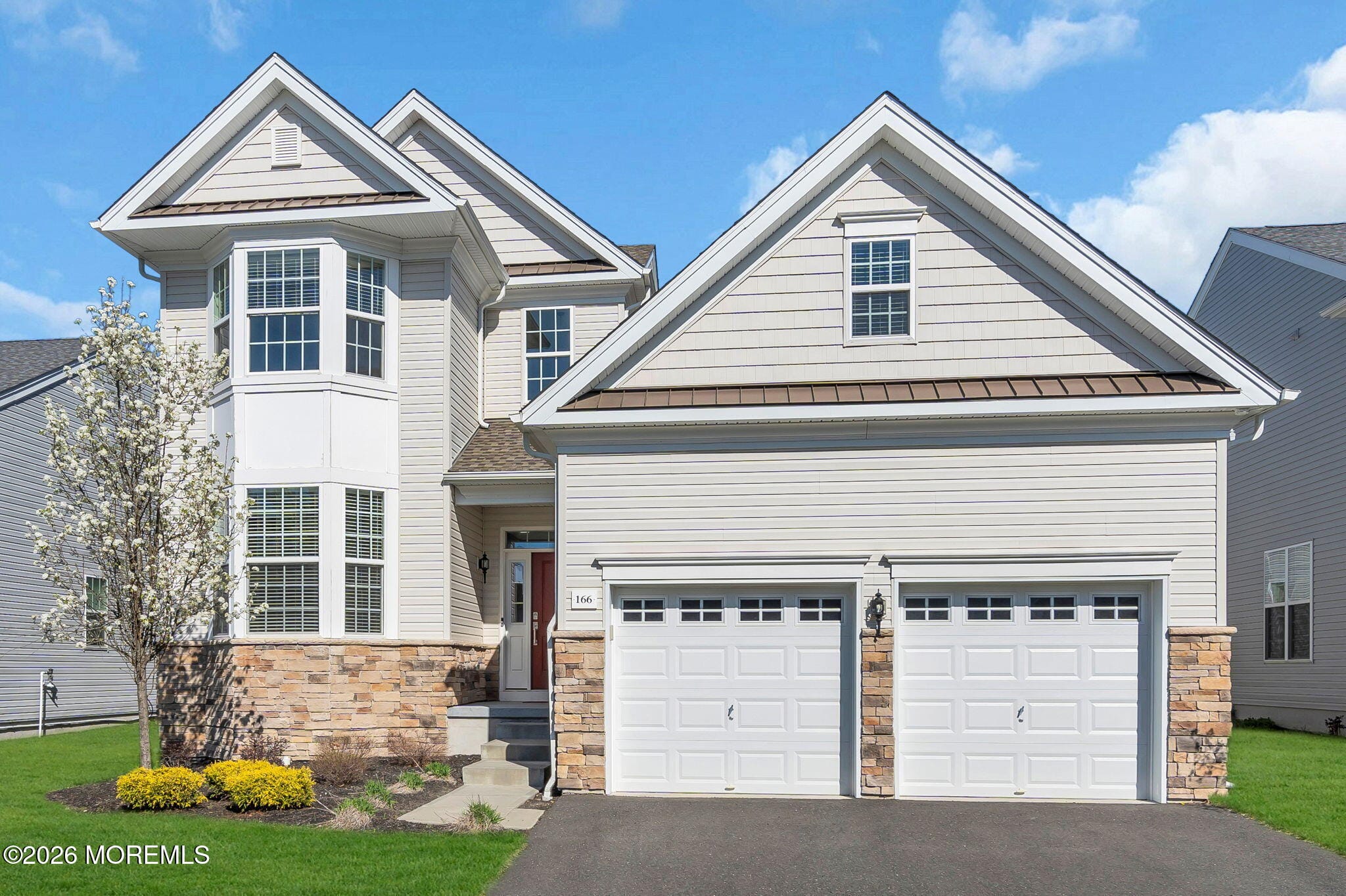 166 Ambermist Way Image 4