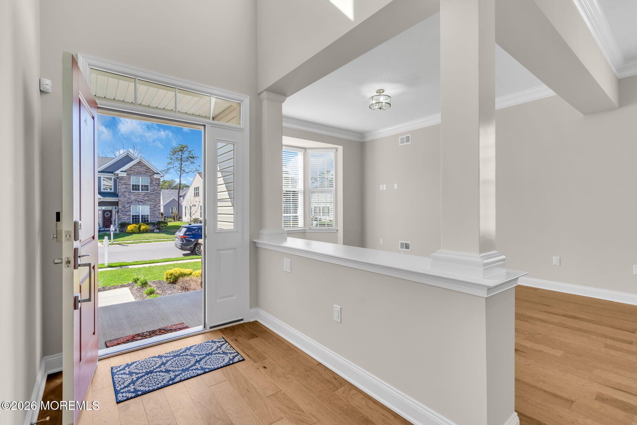 166 Ambermist Way Image 5