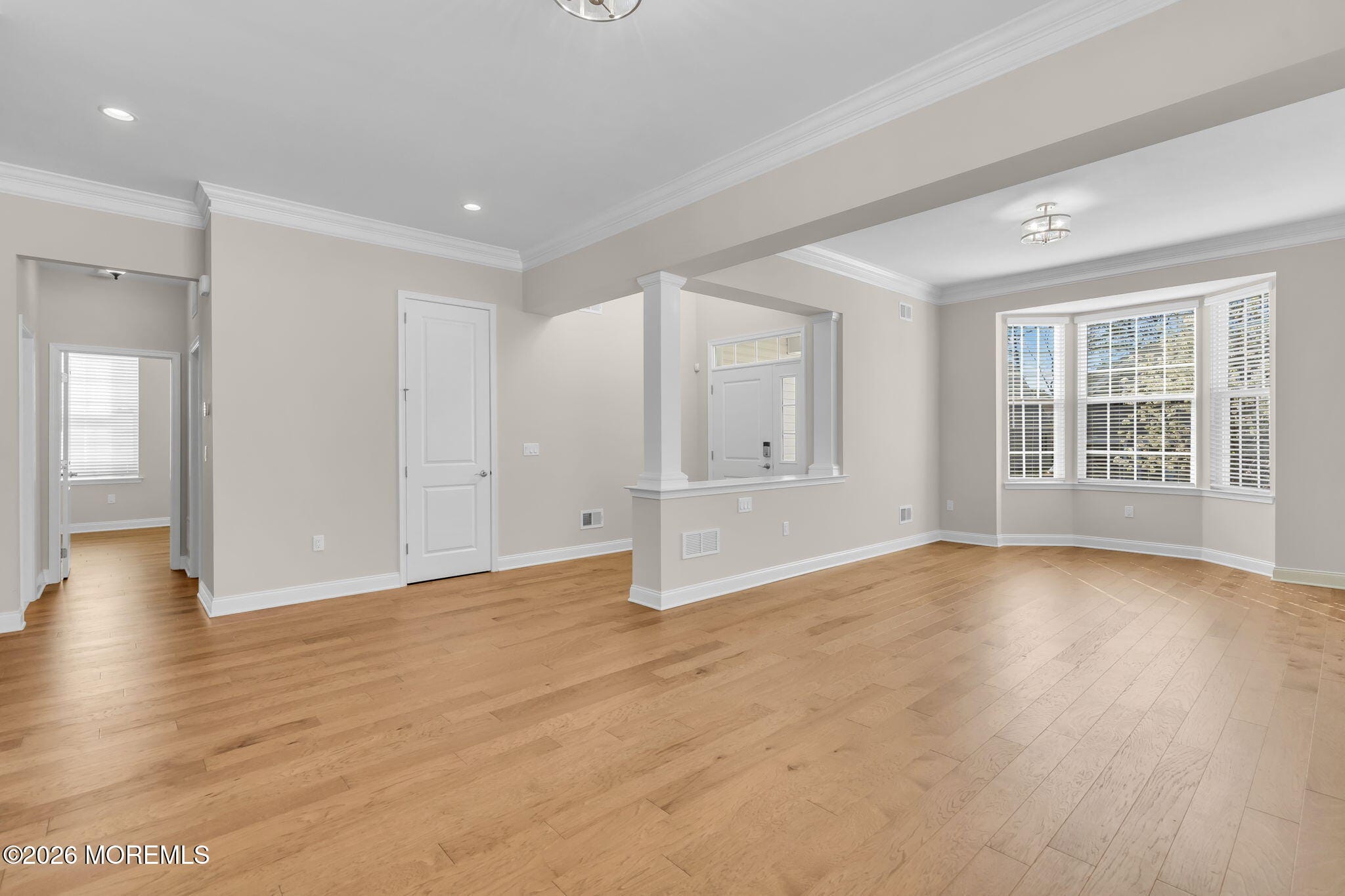 166 Ambermist Way, Lacey, NJ, 08734 image 6