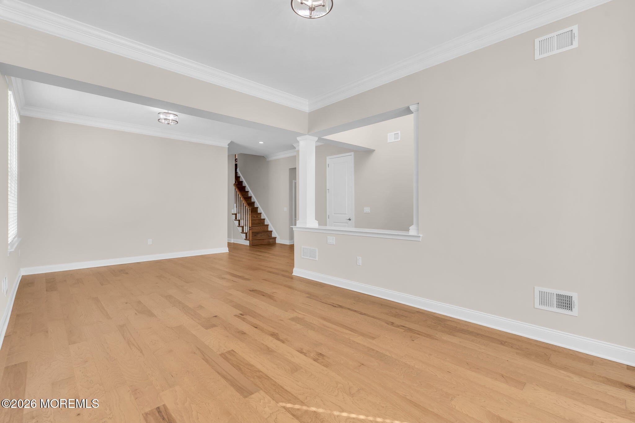 166 Ambermist Way, Lacey, NJ, 08734 image 7