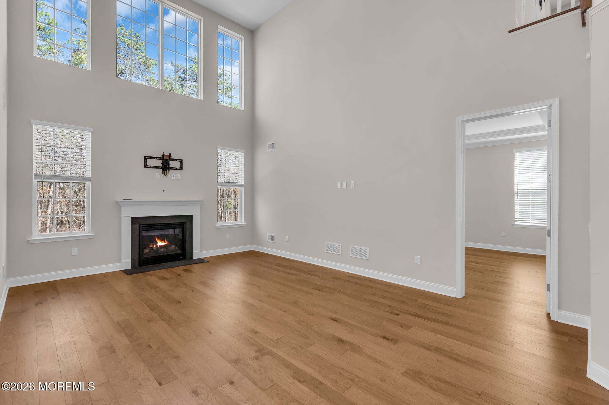 166 Ambermist Way, Lacey, NJ, 08734 image 8