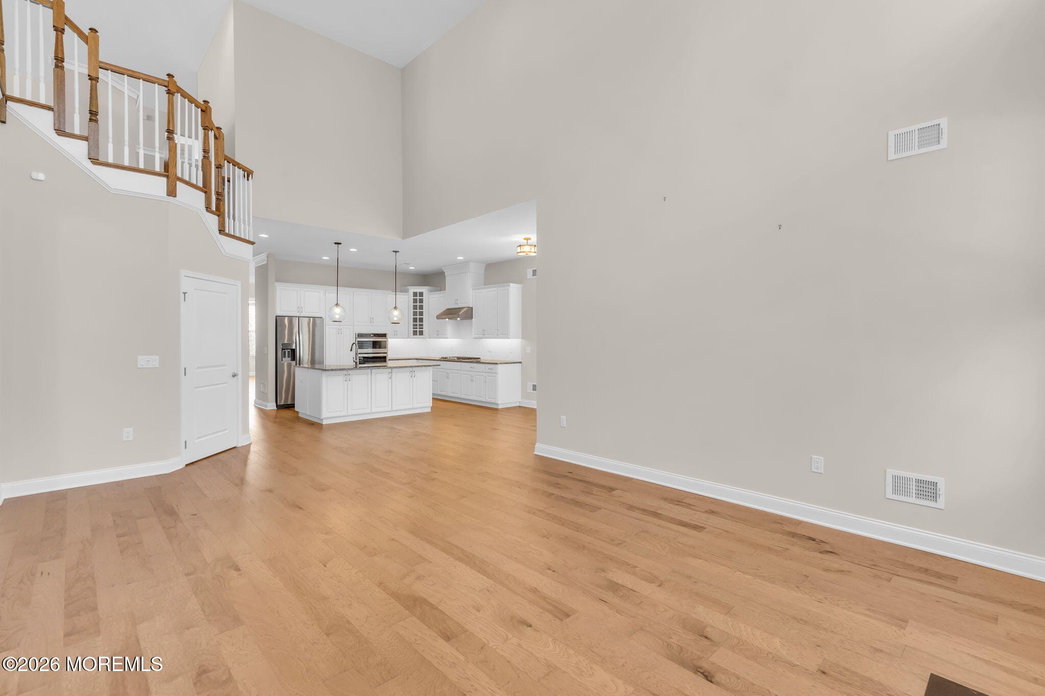 166 Ambermist Way, Lacey, NJ, 08734 image 10
