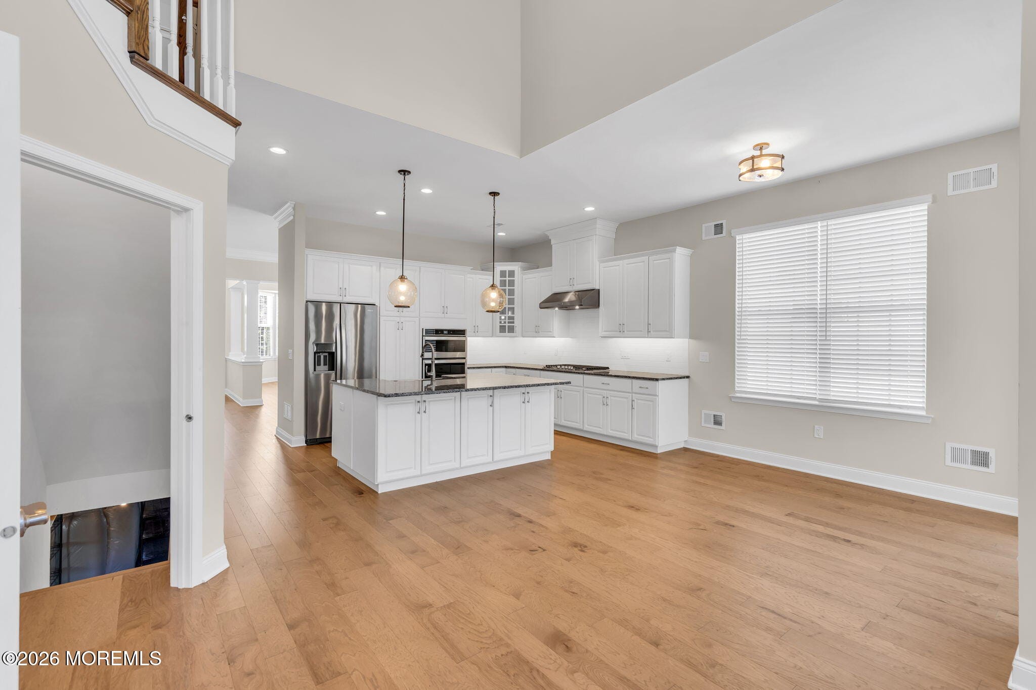 166 Ambermist Way, Lacey, NJ, 08734 image 11