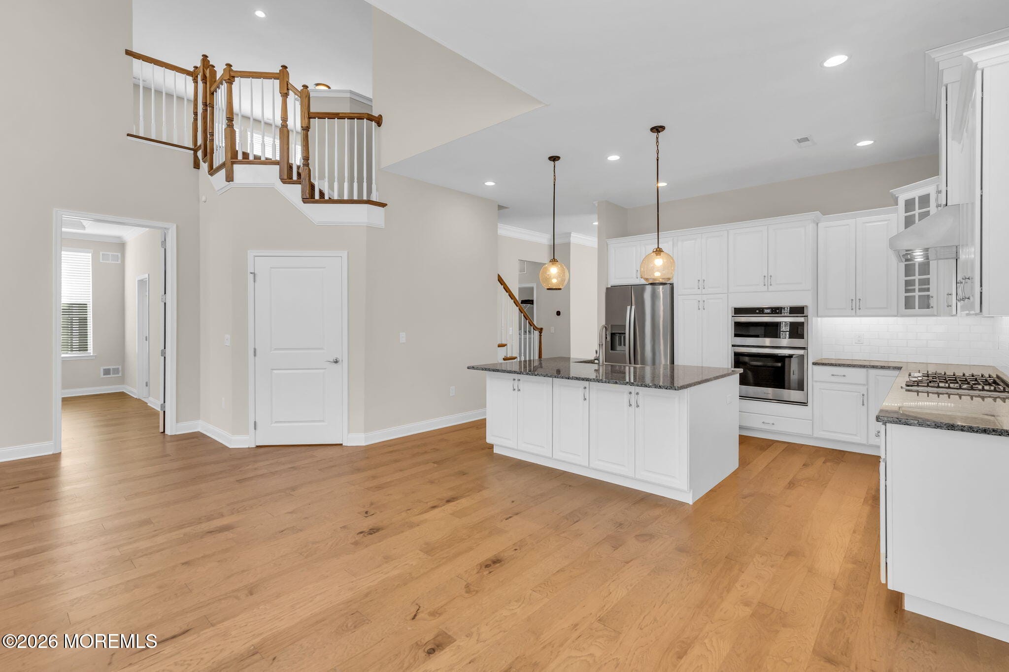 166 Ambermist Way, Lacey, NJ, 08734 image 12