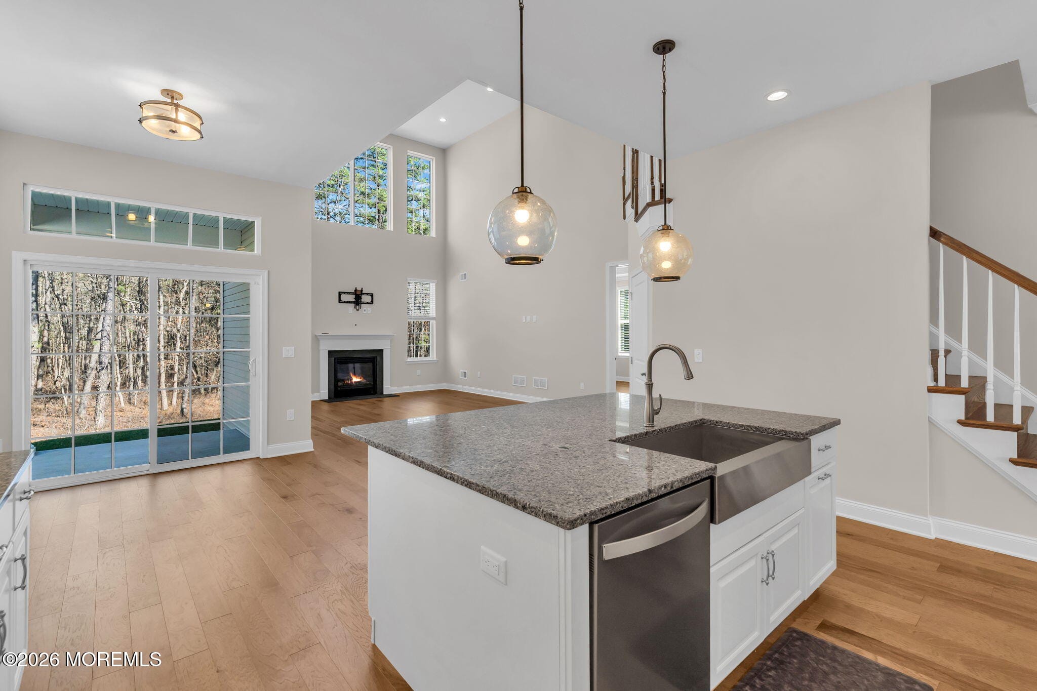 166 Ambermist Way, Lacey, NJ, 08734 image 13