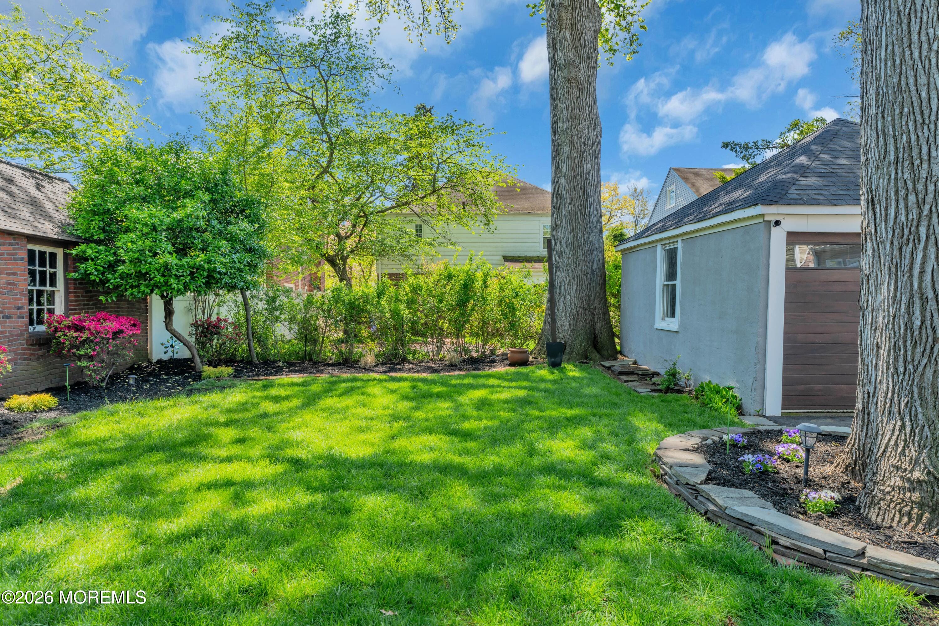 330 Murray Avenue, Englewood, NJ, 07631 image 66