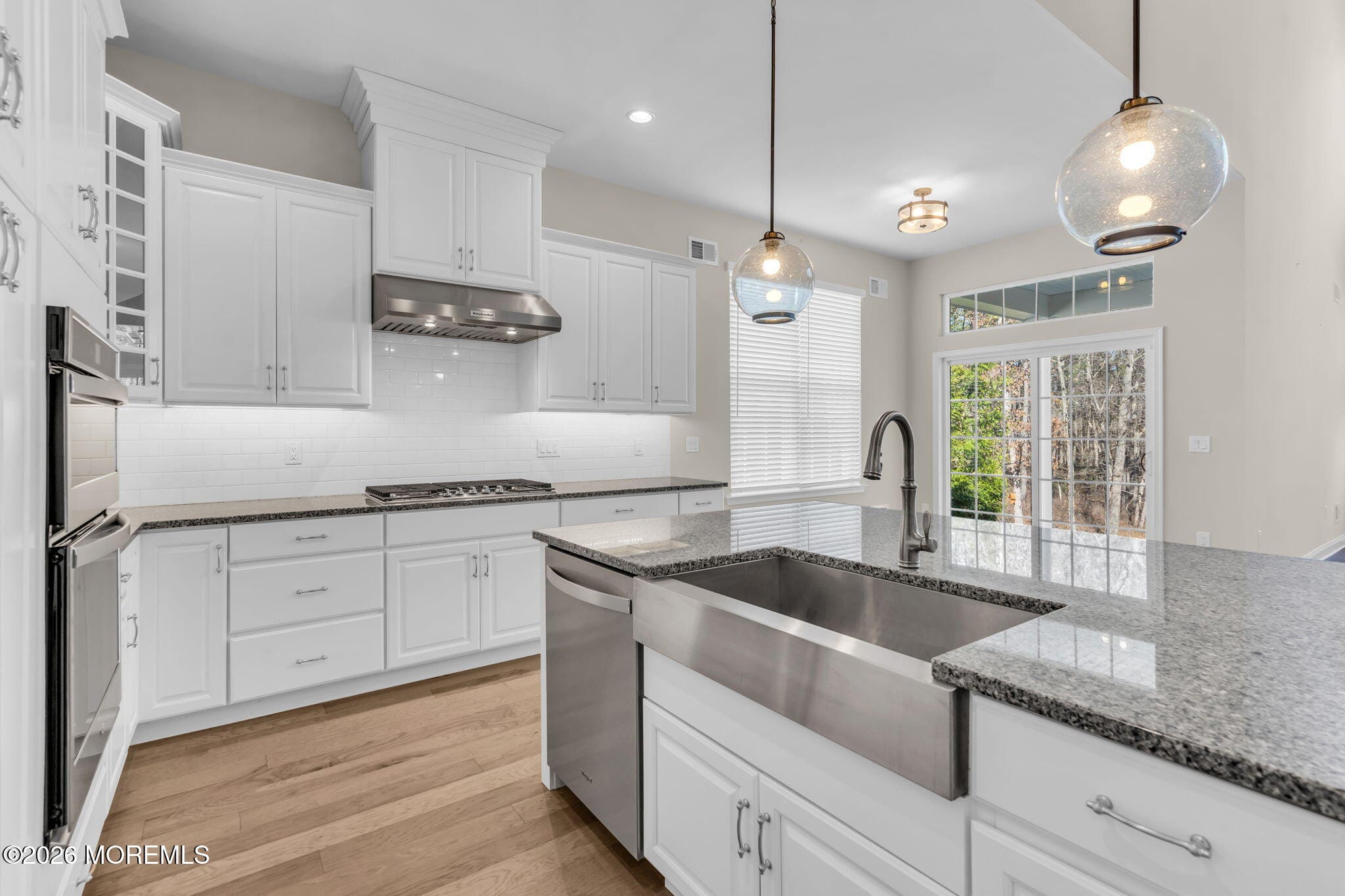 166 Ambermist Way, Lacey, NJ, 08734 image 14