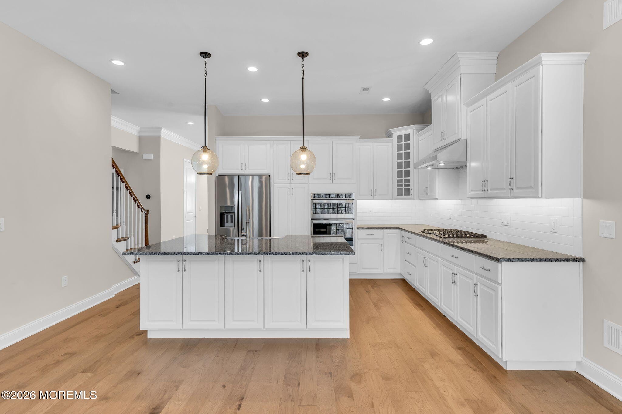 166 Ambermist Way, Lacey, NJ, 08734 image 15