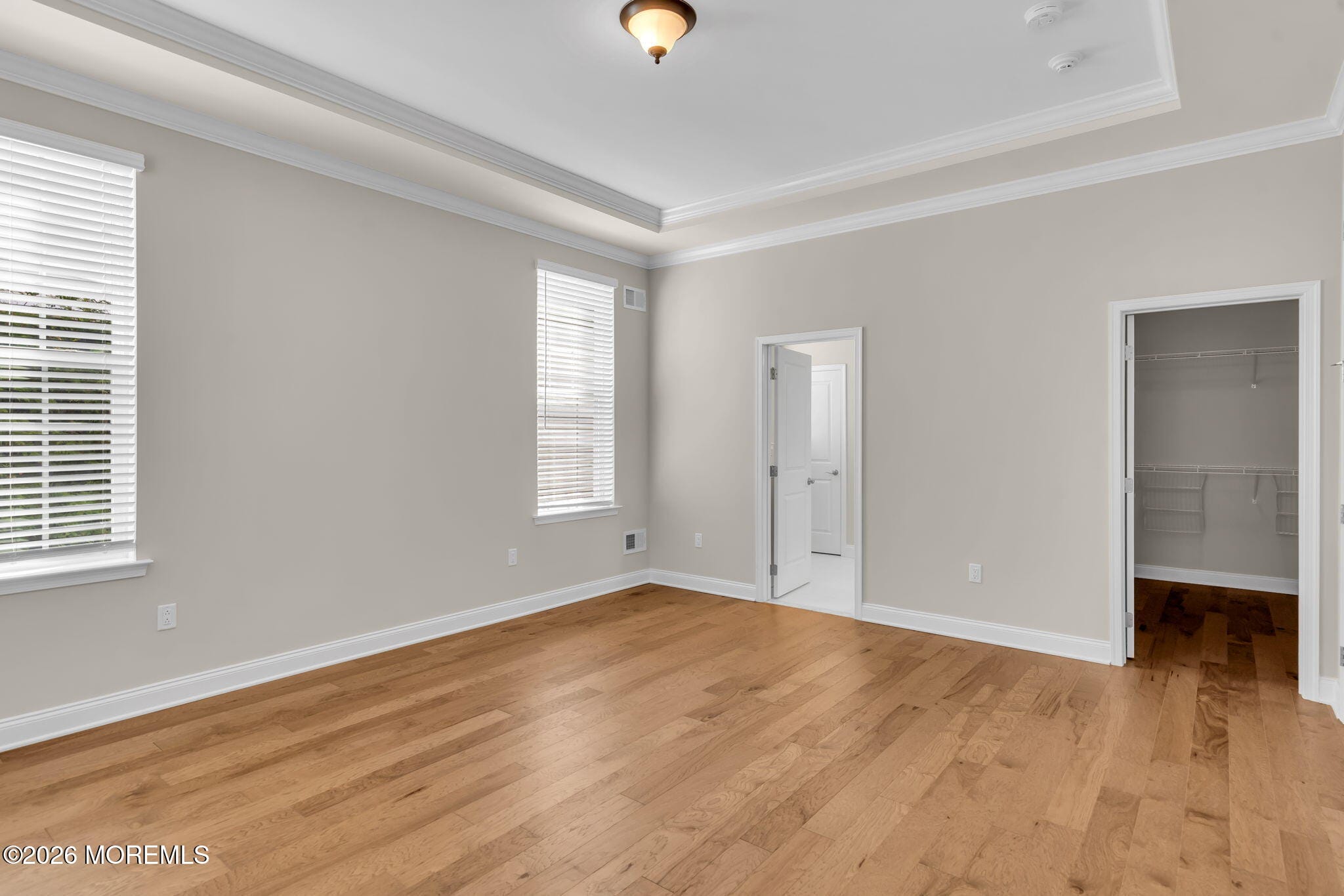 166 Ambermist Way, Lacey, NJ, 08734 image 16