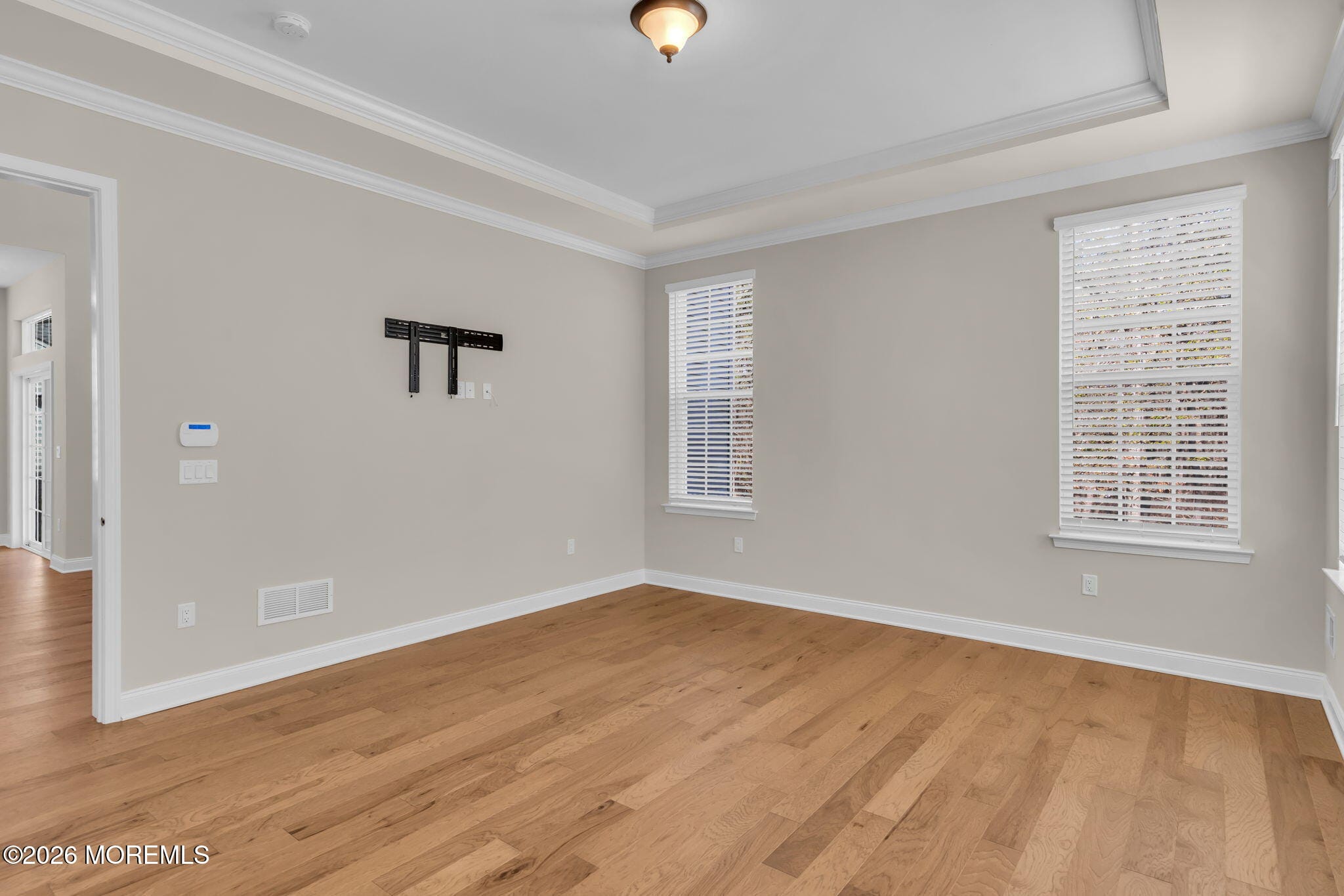 166 Ambermist Way, Lacey, NJ, 08734 image 17