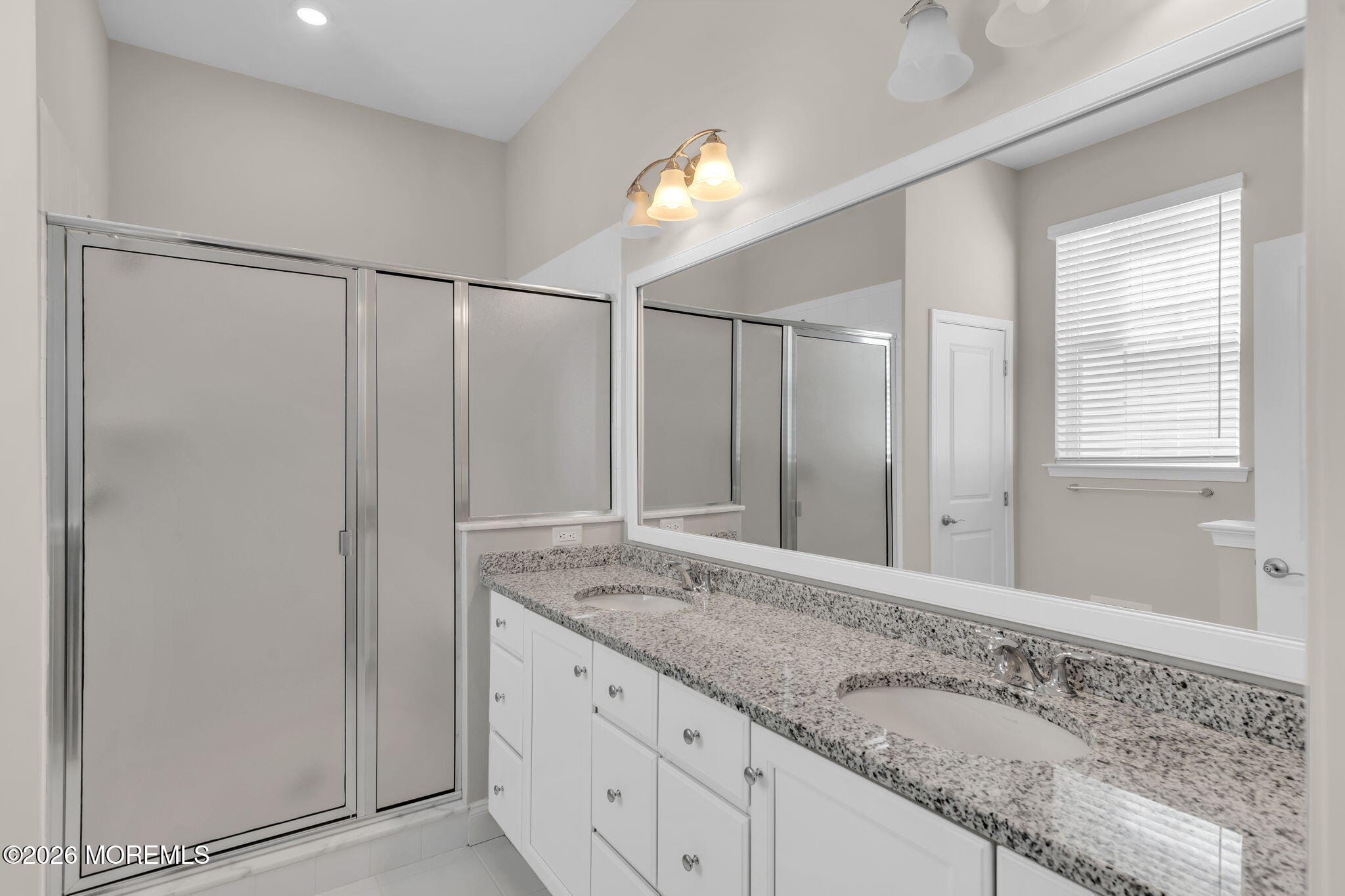 166 Ambermist Way, Lacey, NJ, 08734 image 18