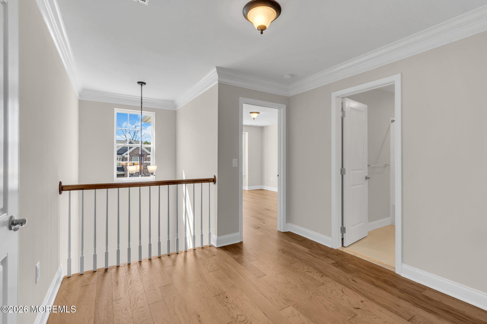 166 Ambermist Way, Lacey, NJ, 08734 image 20