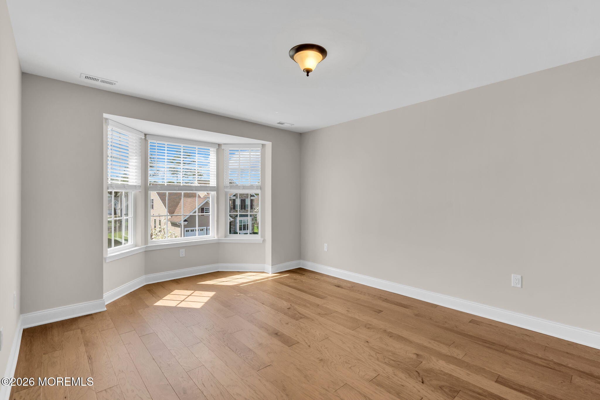 166 Ambermist Way, Lacey, NJ, 08734 image 21