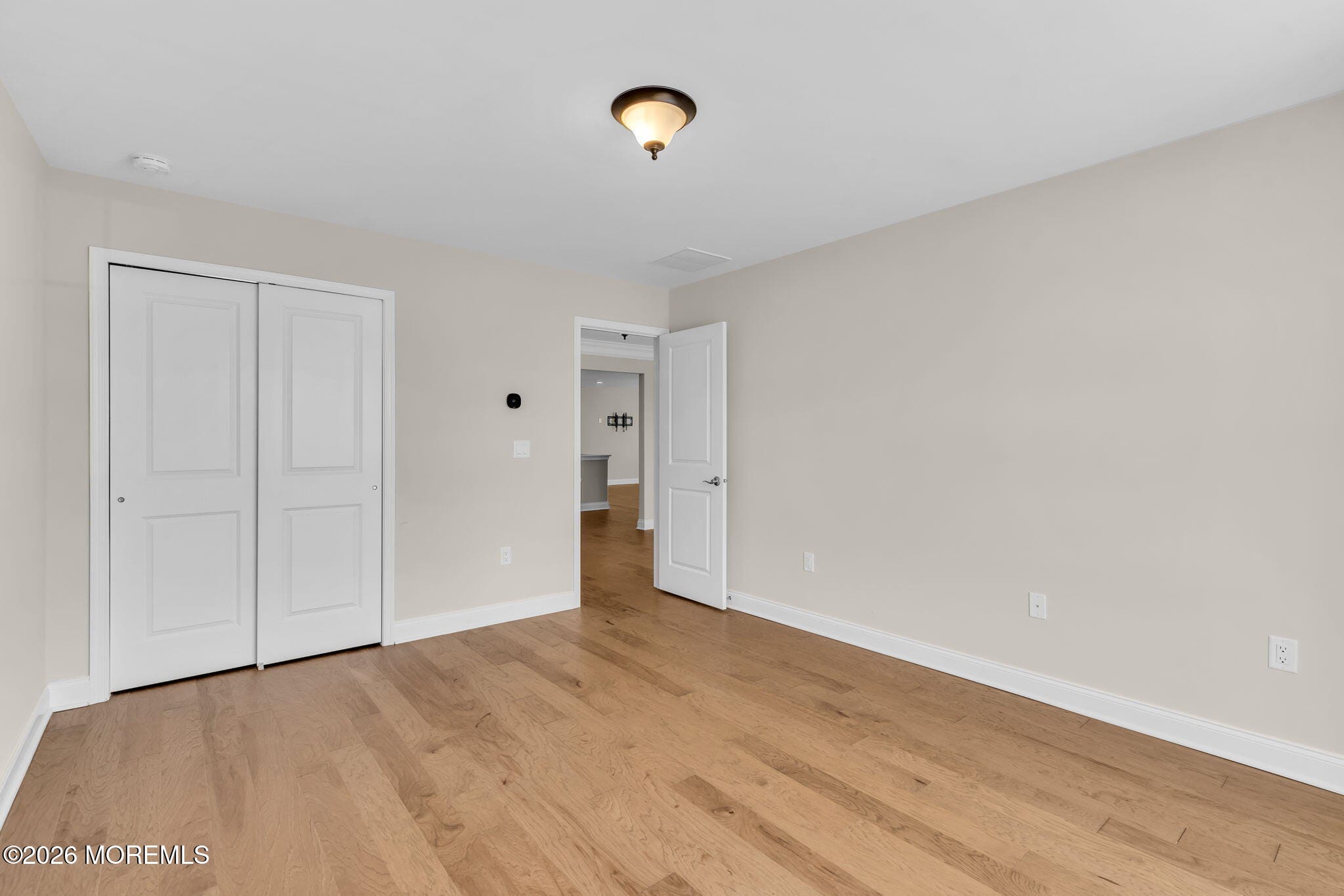 166 Ambermist Way, Lacey, NJ, 08734 image 22