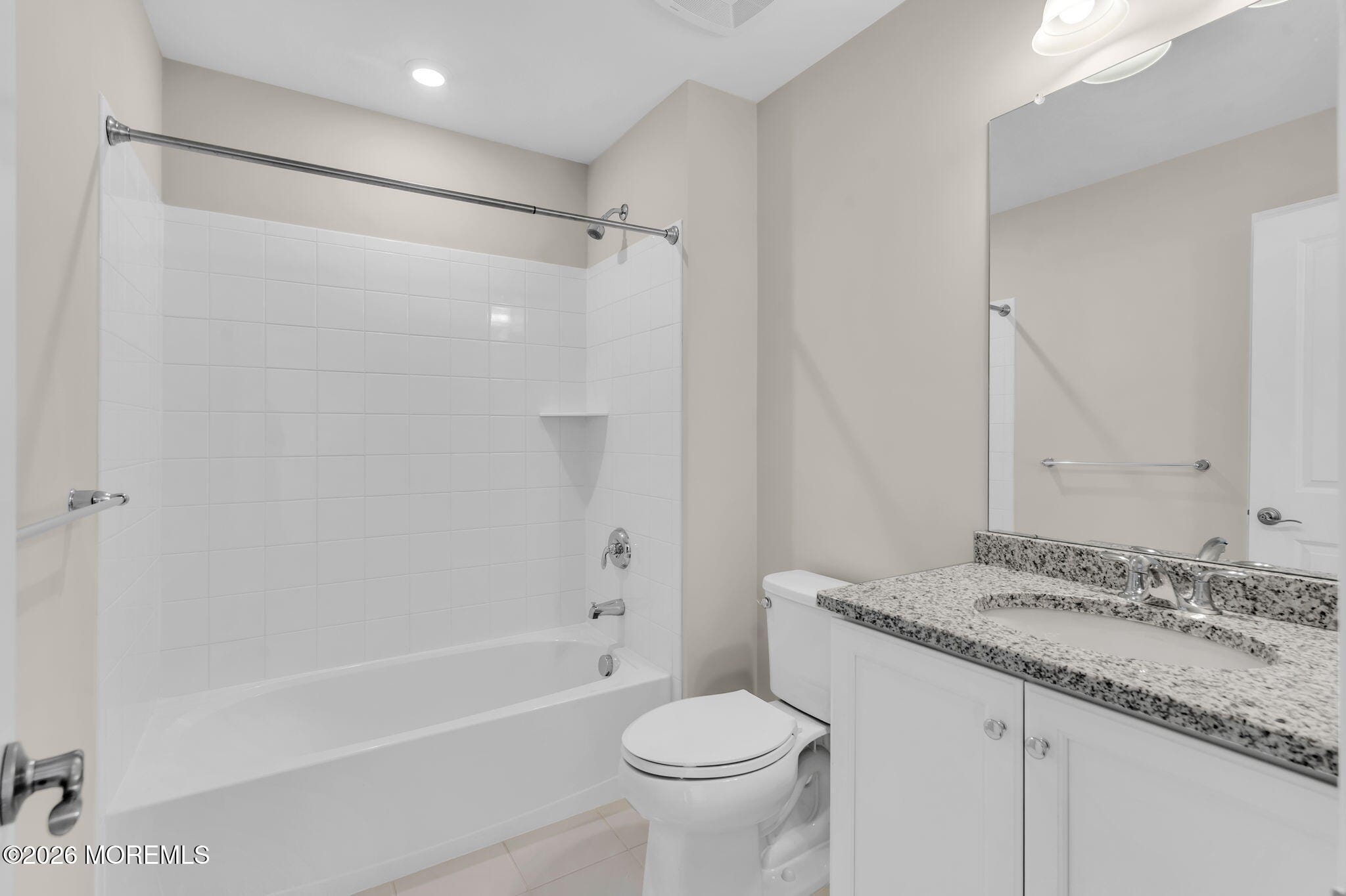 166 Ambermist Way, Lacey, NJ, 08734 image 23