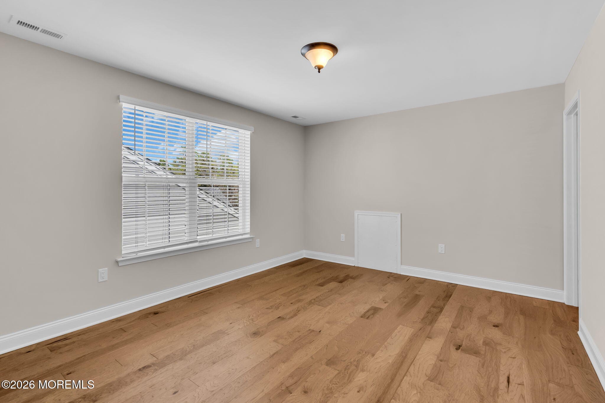 166 Ambermist Way, Lacey, NJ, 08734 image 24