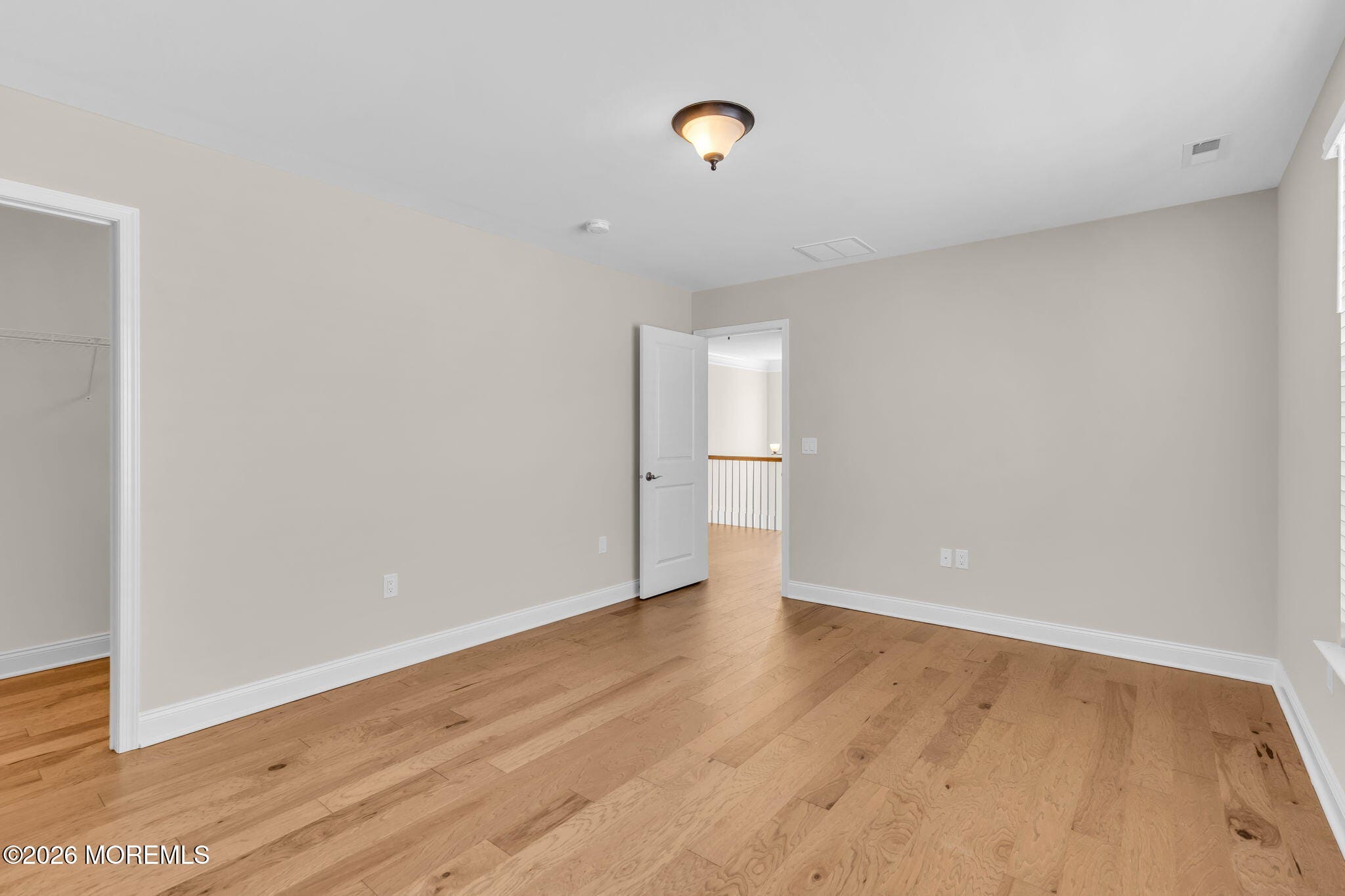 166 Ambermist Way, Lacey, NJ, 08734 image 25