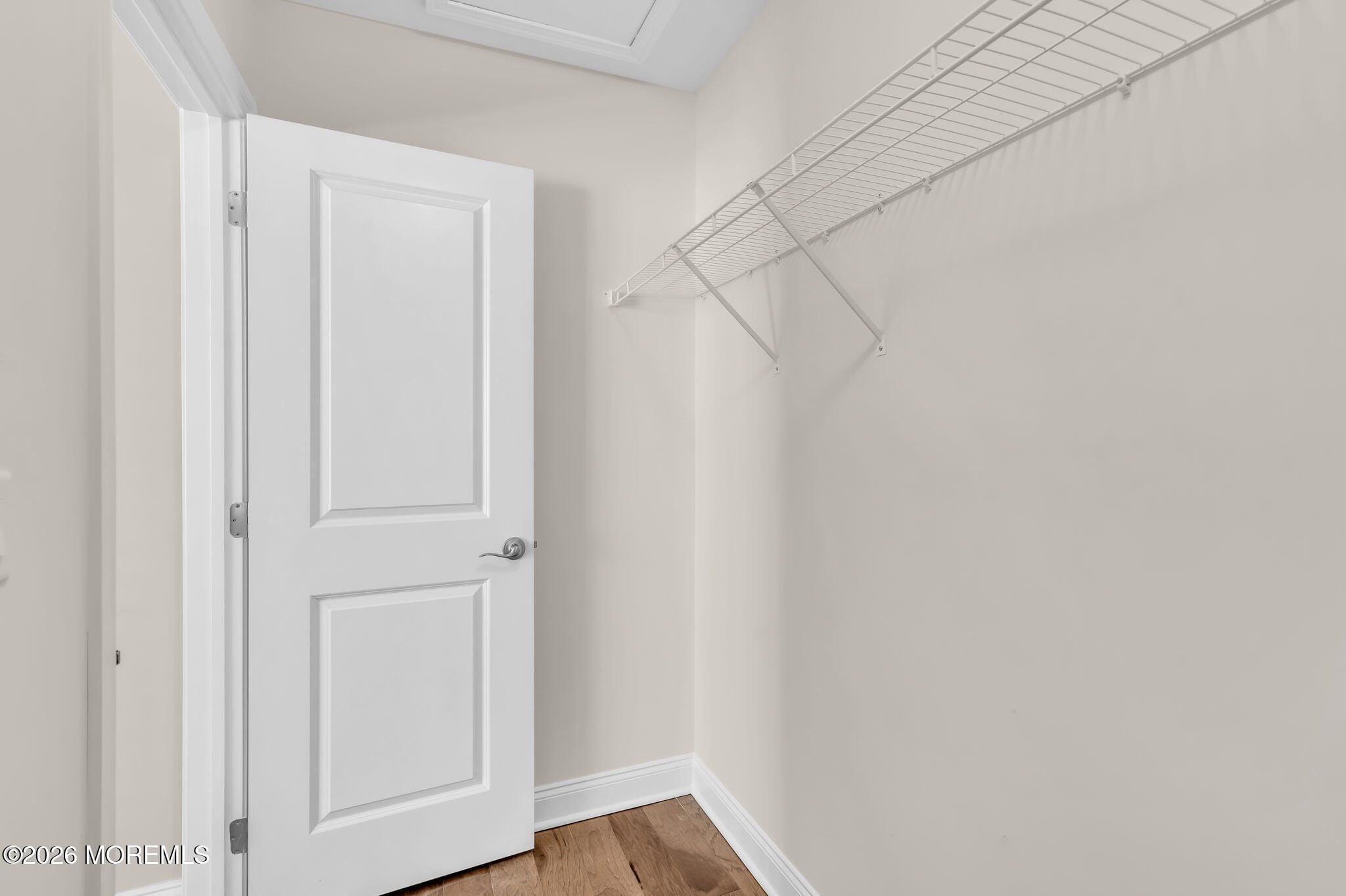 166 Ambermist Way, Lacey, NJ, 08734 image 26