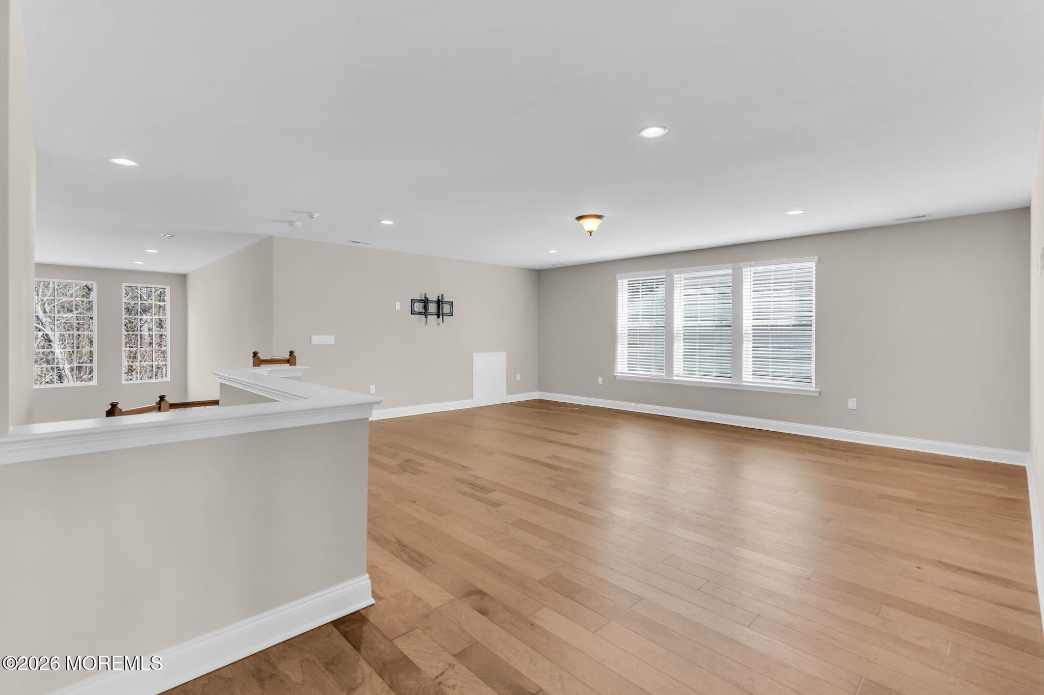 166 Ambermist Way, Lacey, NJ, 08734 image 27