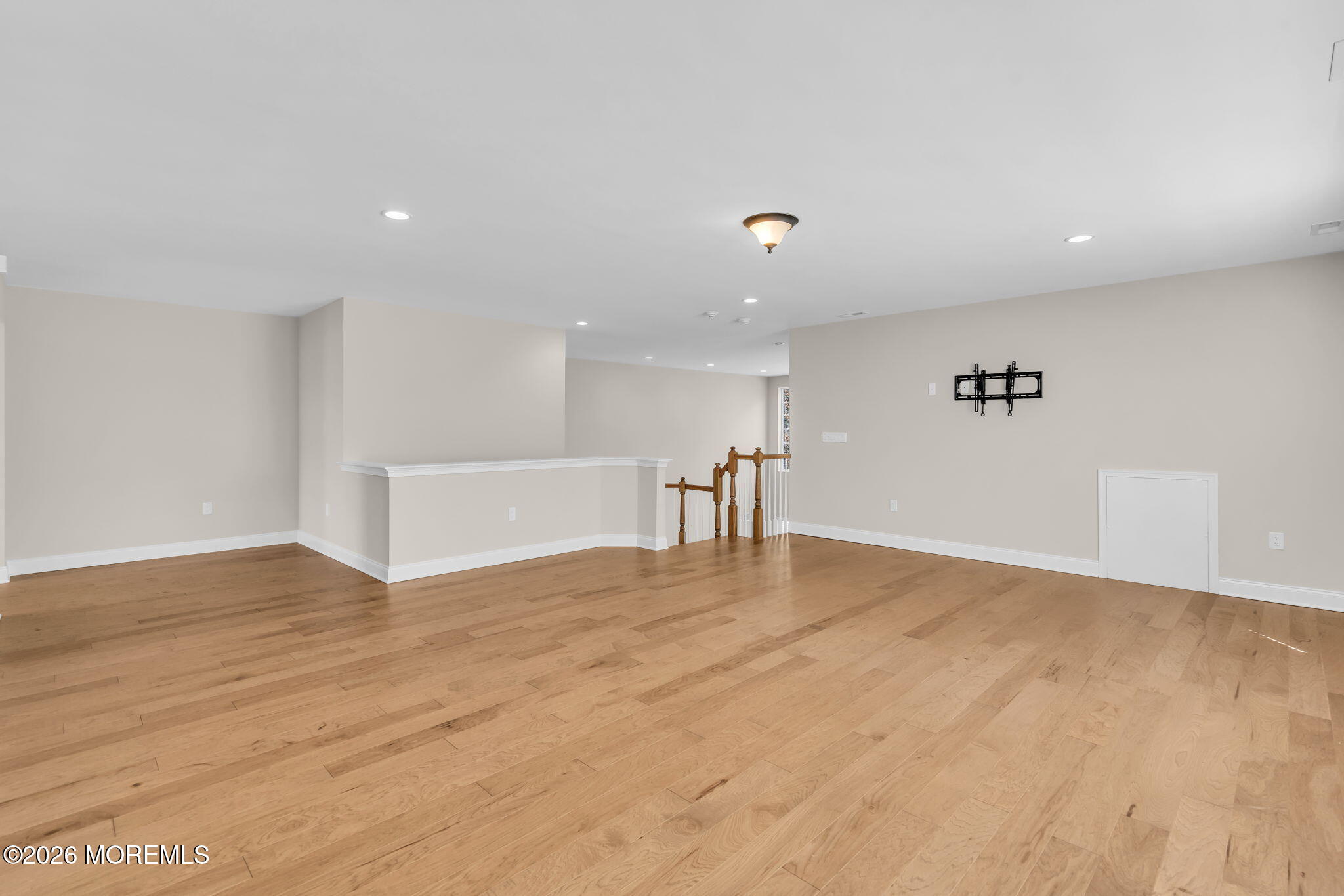 166 Ambermist Way, Lacey, NJ, 08734 image 28