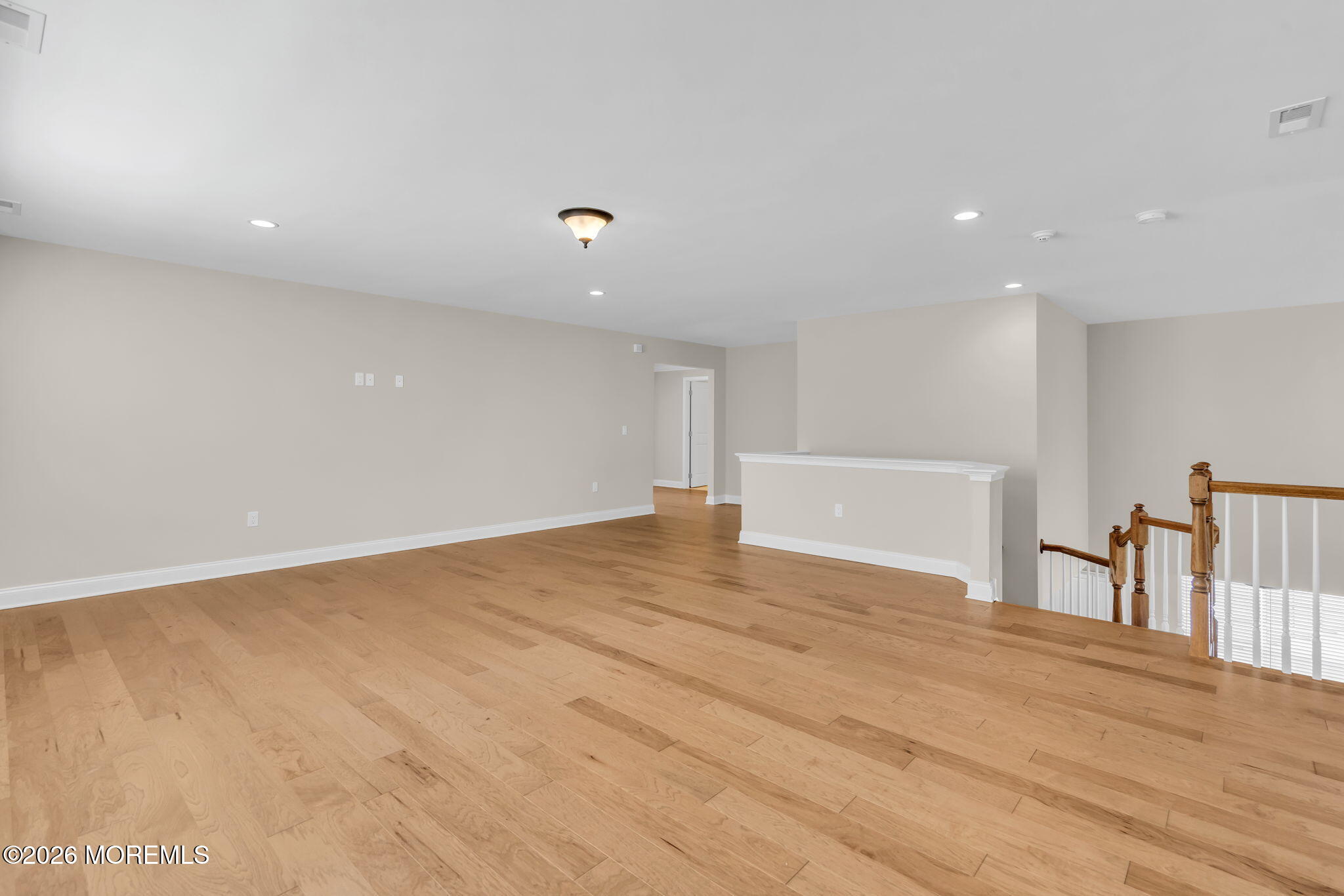 166 Ambermist Way, Lacey, NJ, 08734 image 29