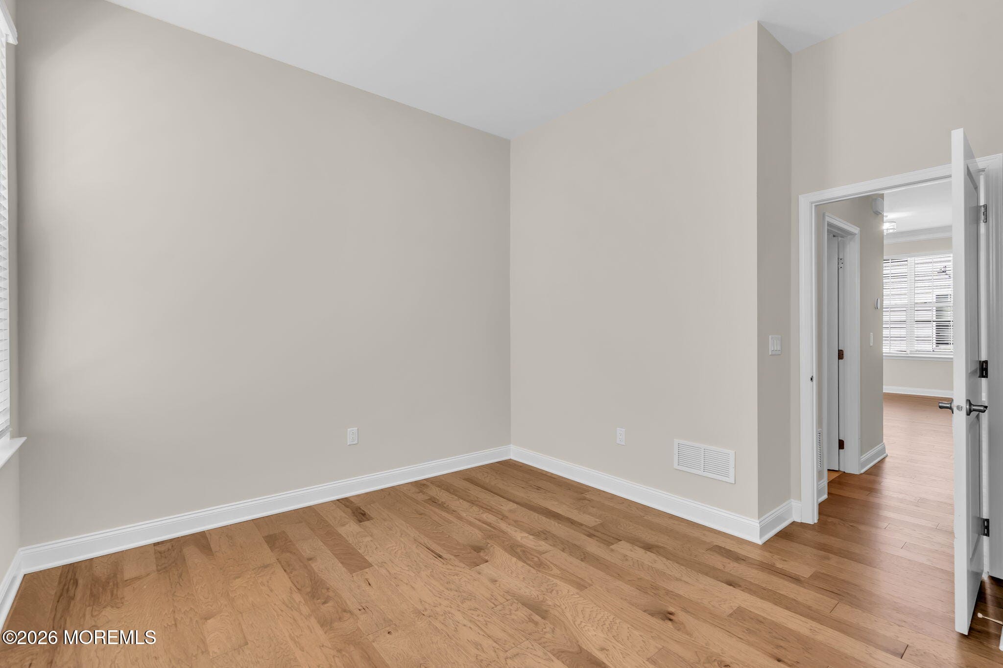 166 Ambermist Way, Lacey, NJ, 08734 image 30