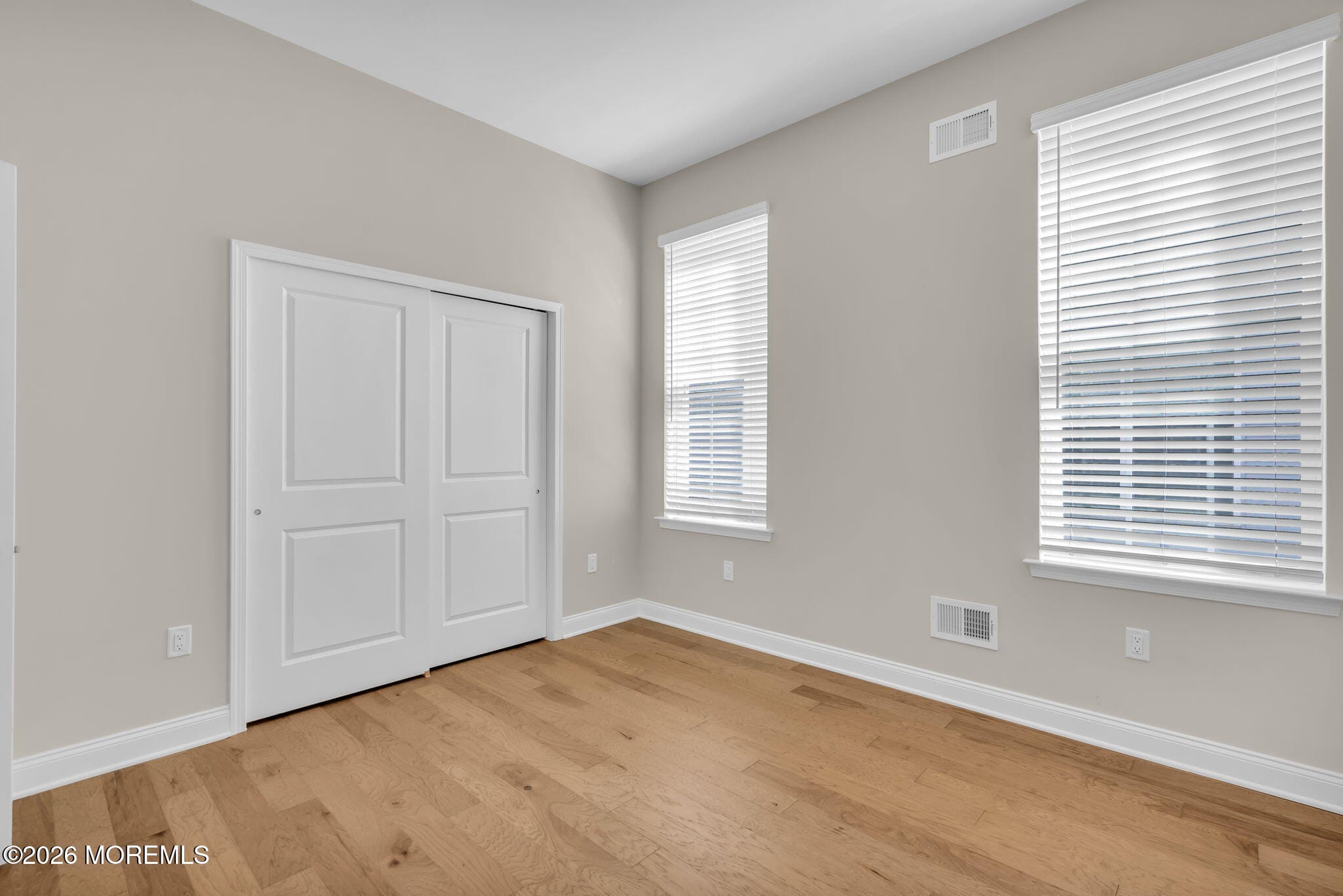 166 Ambermist Way, Lacey, NJ, 08734 image 31