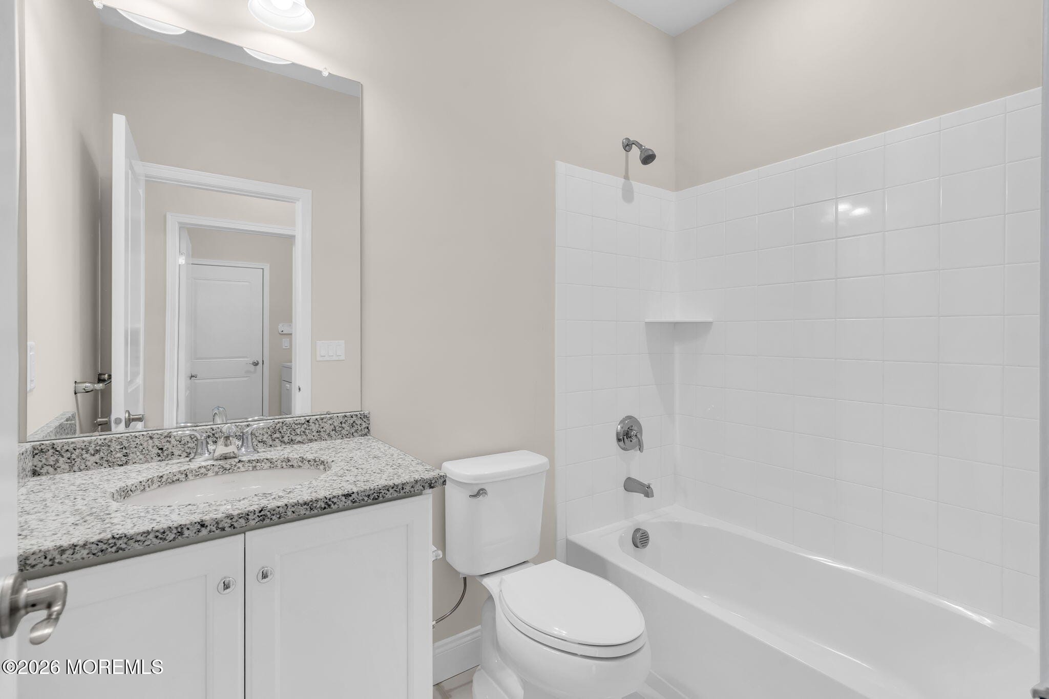 166 Ambermist Way, Lacey, NJ, 08734 image 32