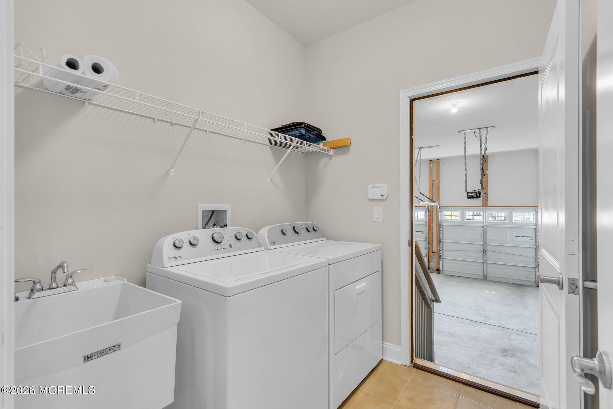 166 Ambermist Way, Lacey, NJ, 08734 image 33