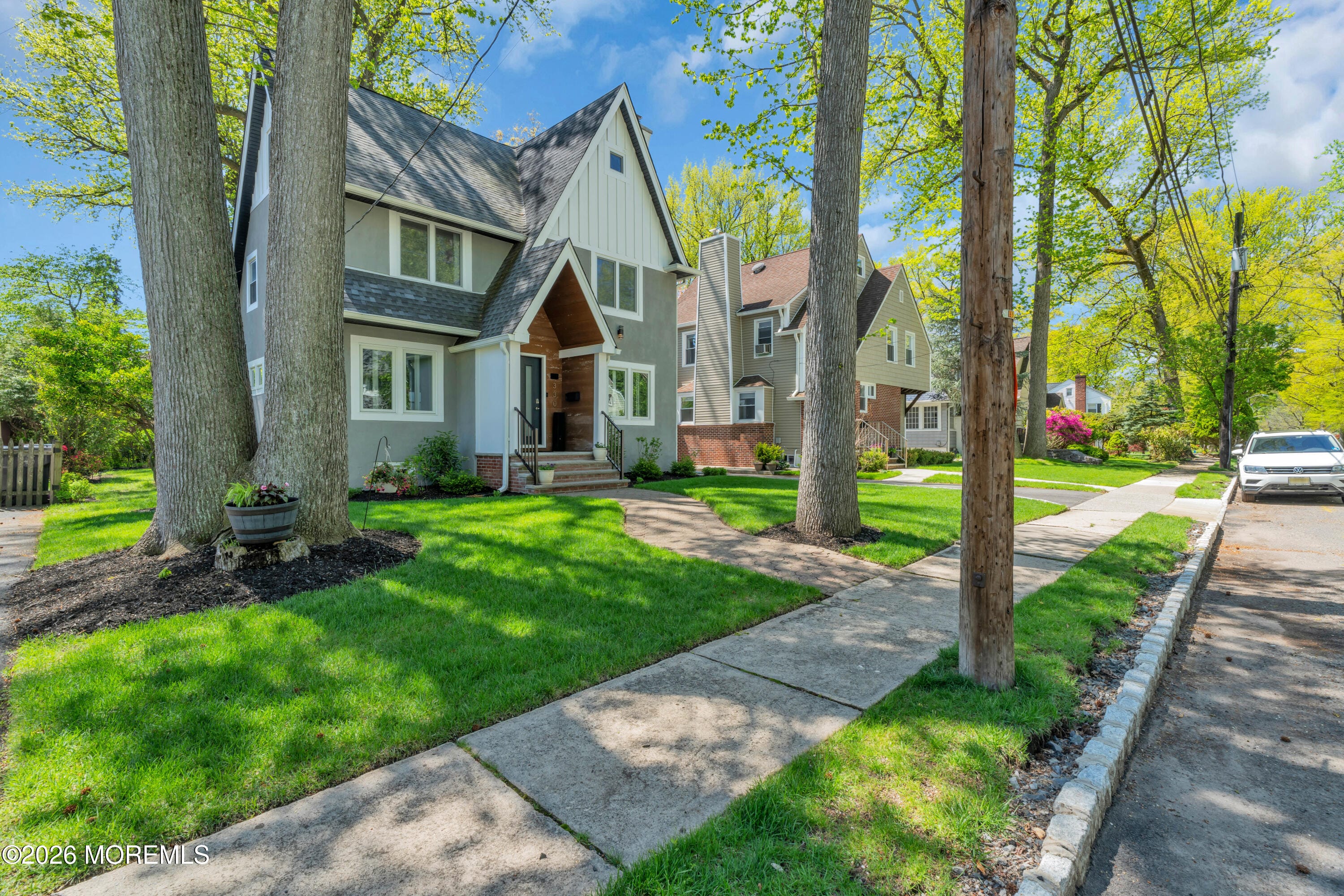 330 Murray Avenue, Englewood, NJ, 07631 image 68