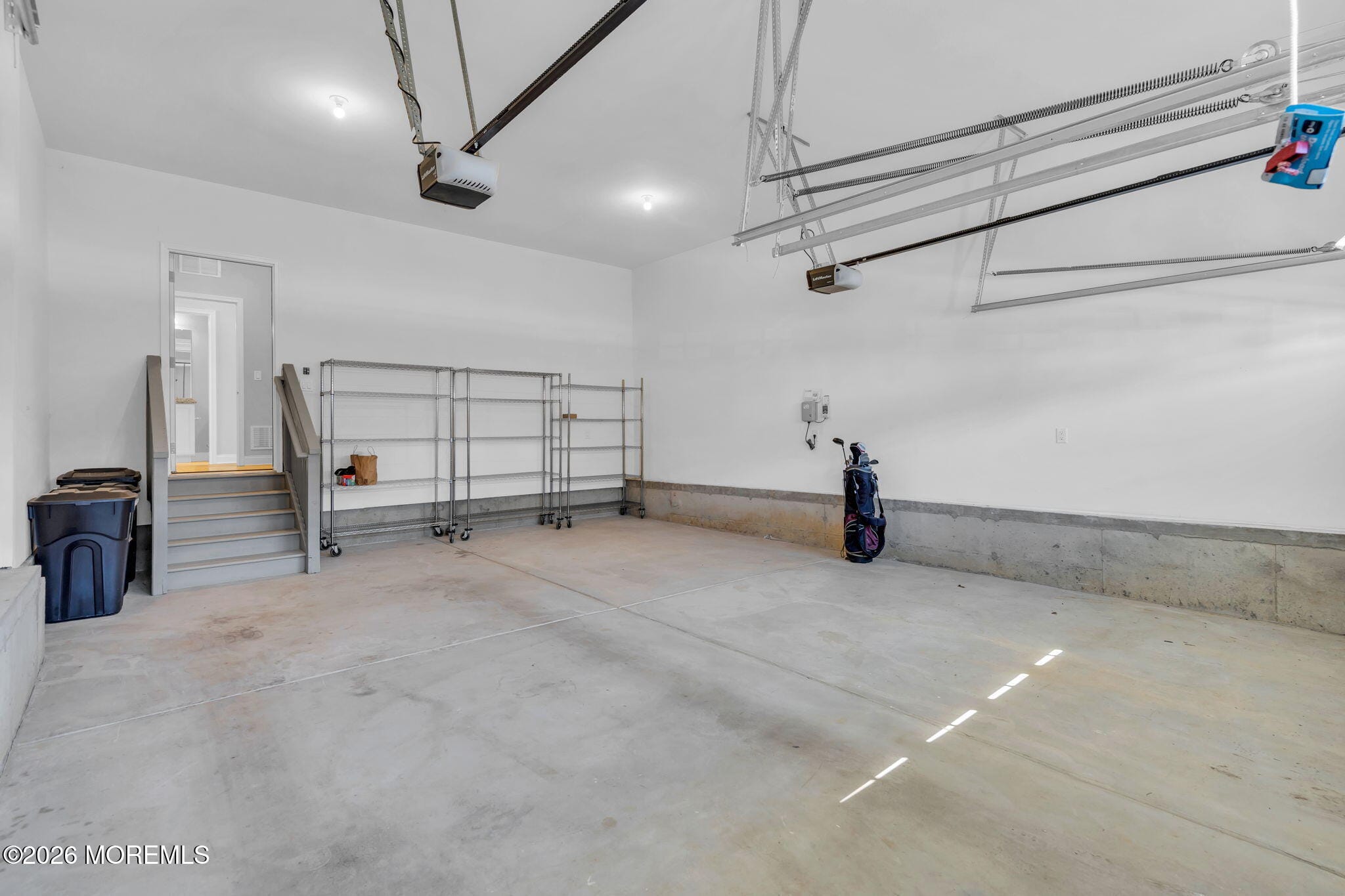 166 Ambermist Way, Lacey, NJ, 08734 image 34