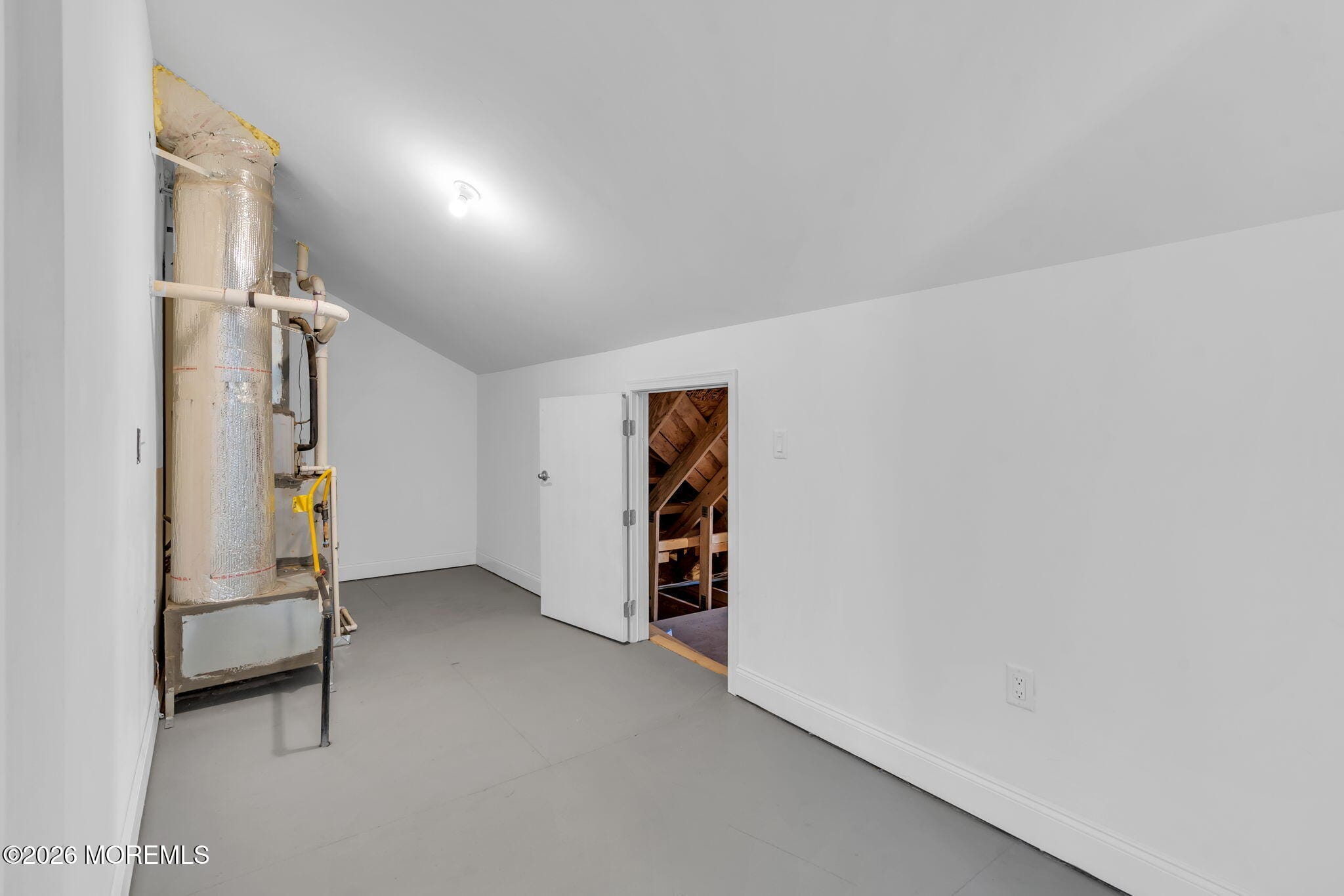 166 Ambermist Way, Lacey, NJ, 08734 image 35