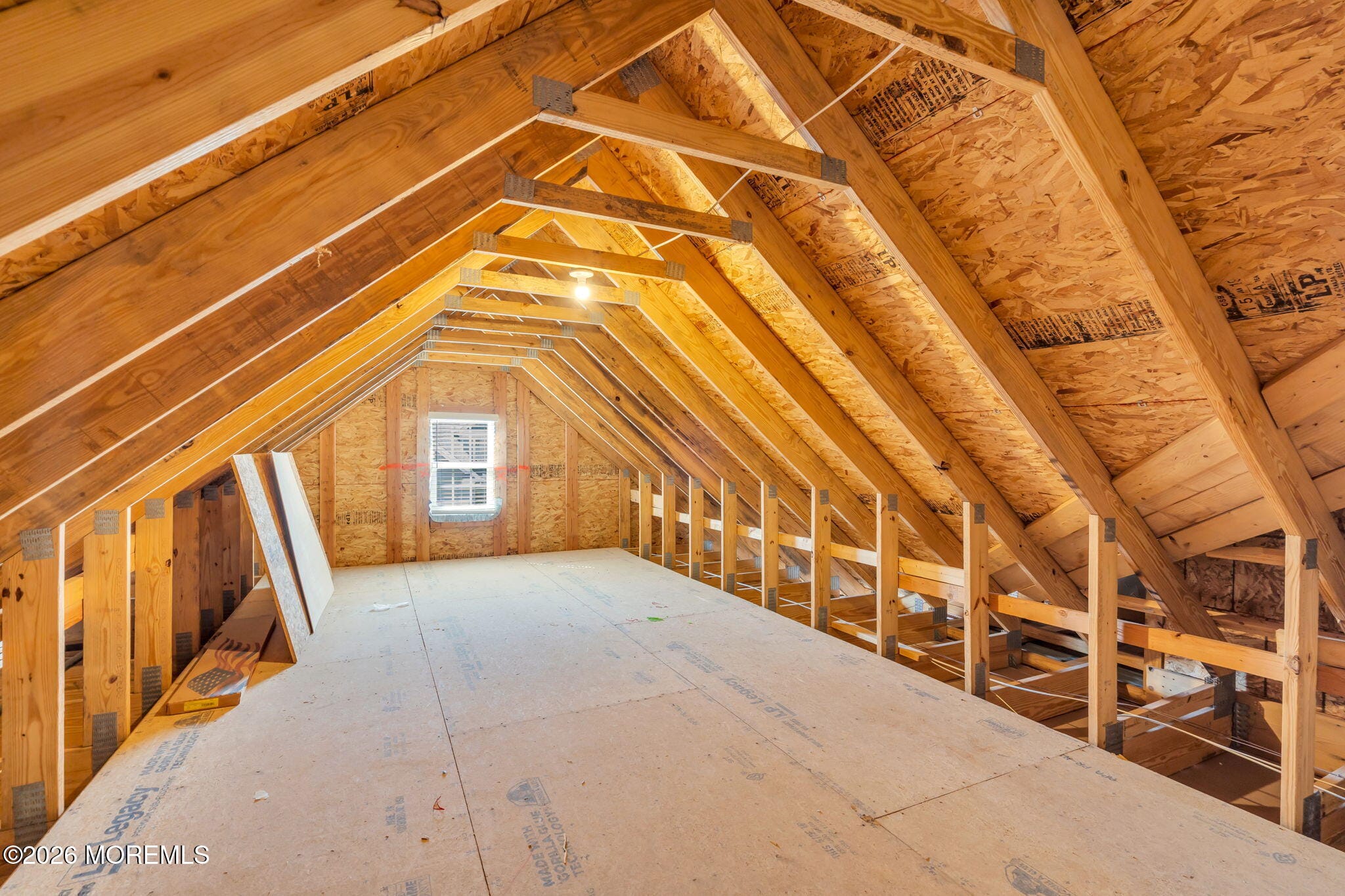 166 Ambermist Way, Lacey, NJ, 08734 image 36