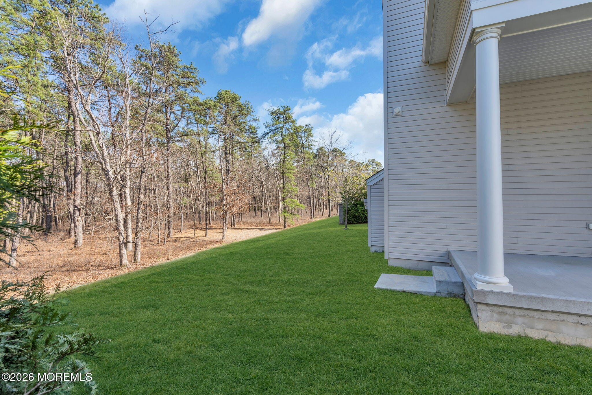 166 Ambermist Way, Lacey, NJ, 08734 image 39