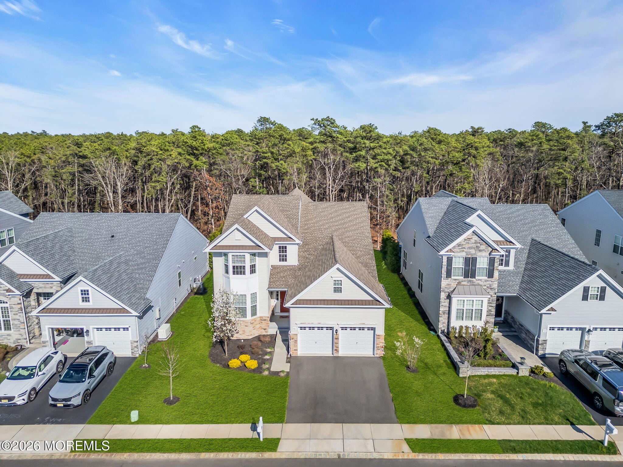 166 Ambermist Way, Lacey, NJ, 08734 image 41