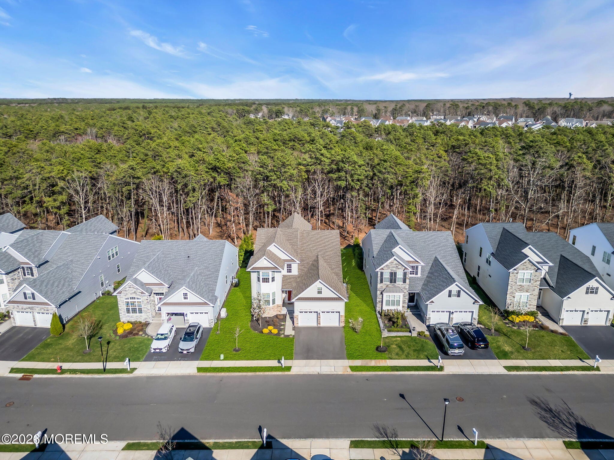 166 Ambermist Way, Lacey, NJ, 08734 image 42