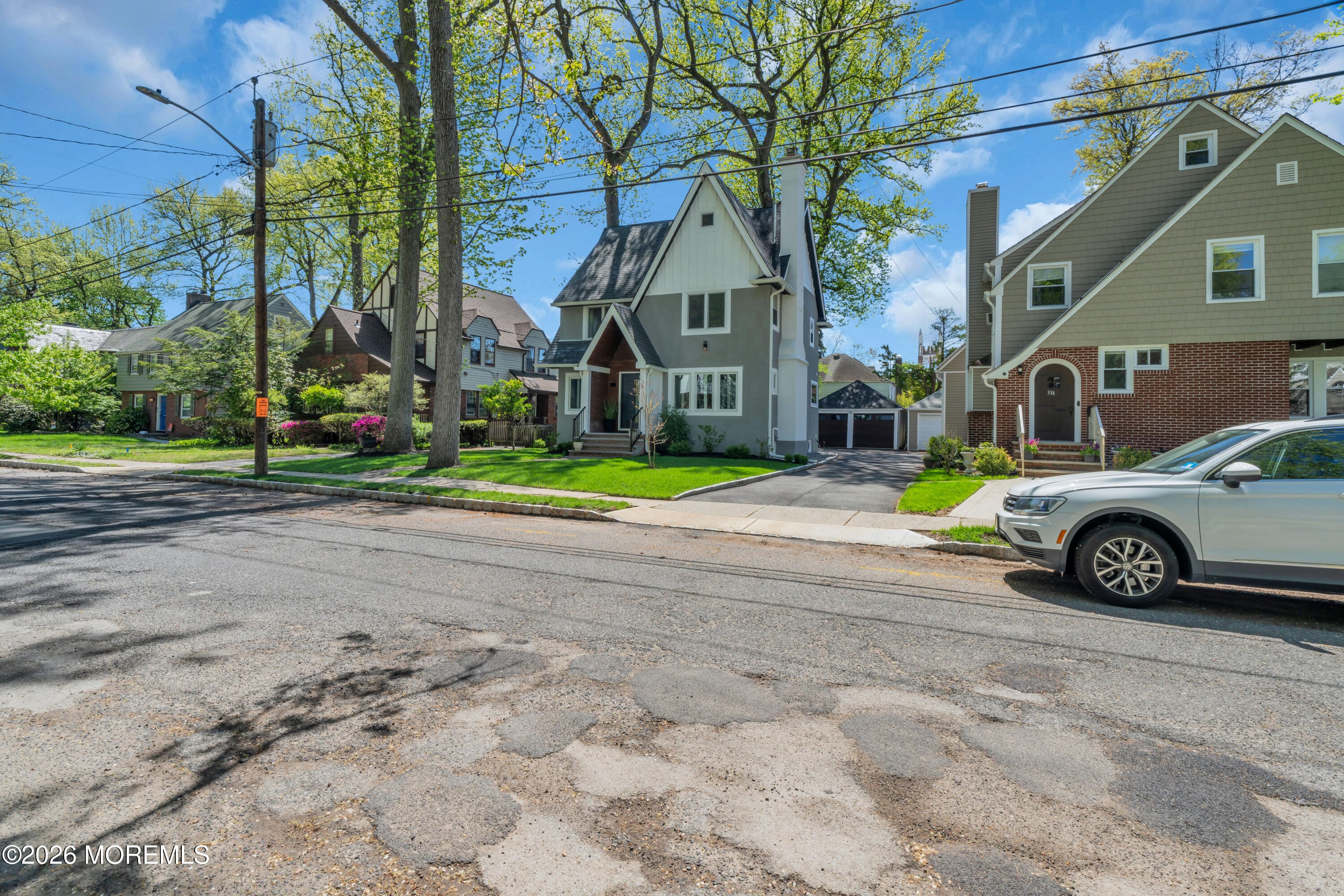 330 Murray Avenue, Englewood, NJ, 07631 image 69