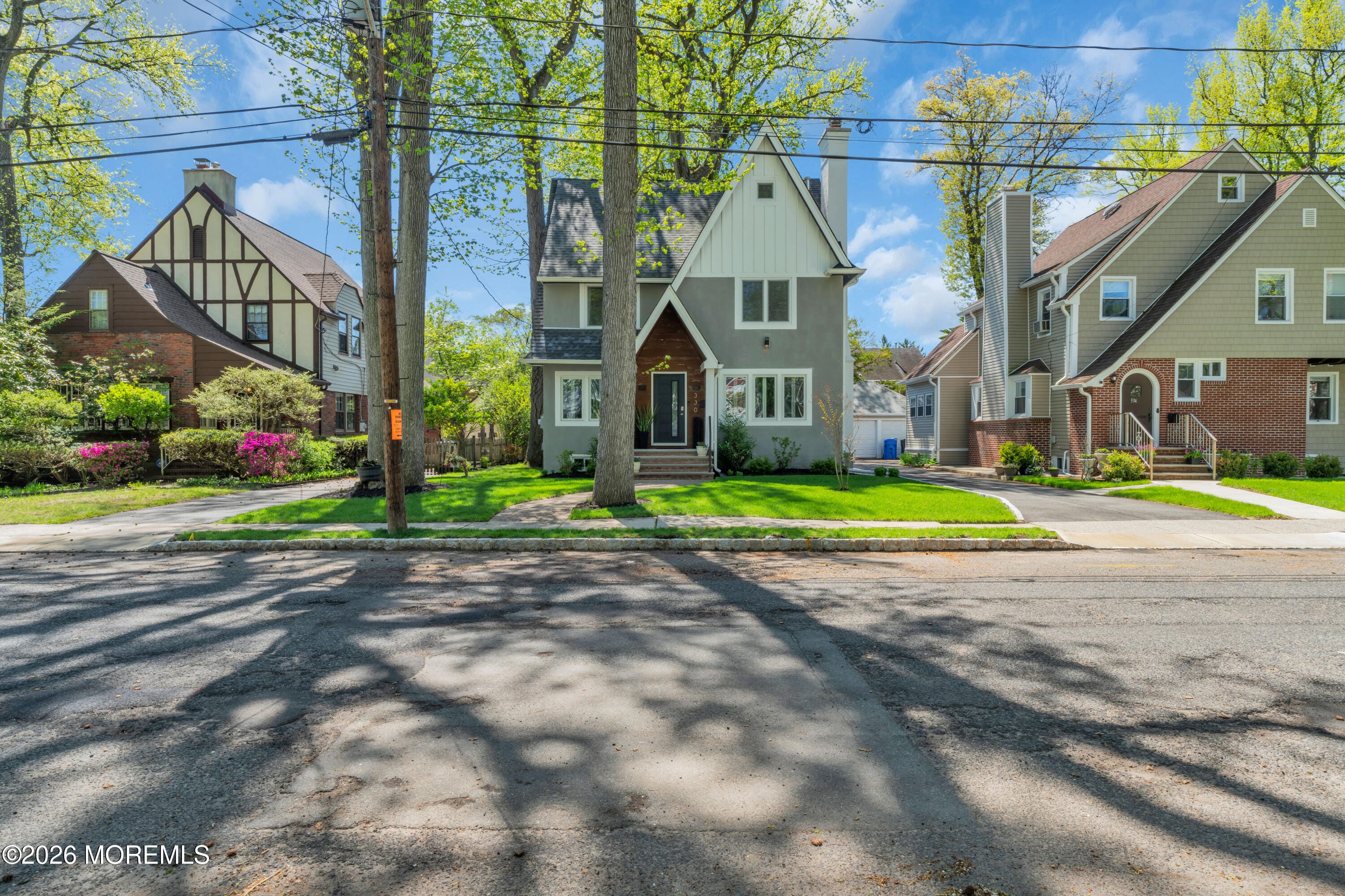 330 Murray Avenue, Englewood, NJ, 07631 image 70