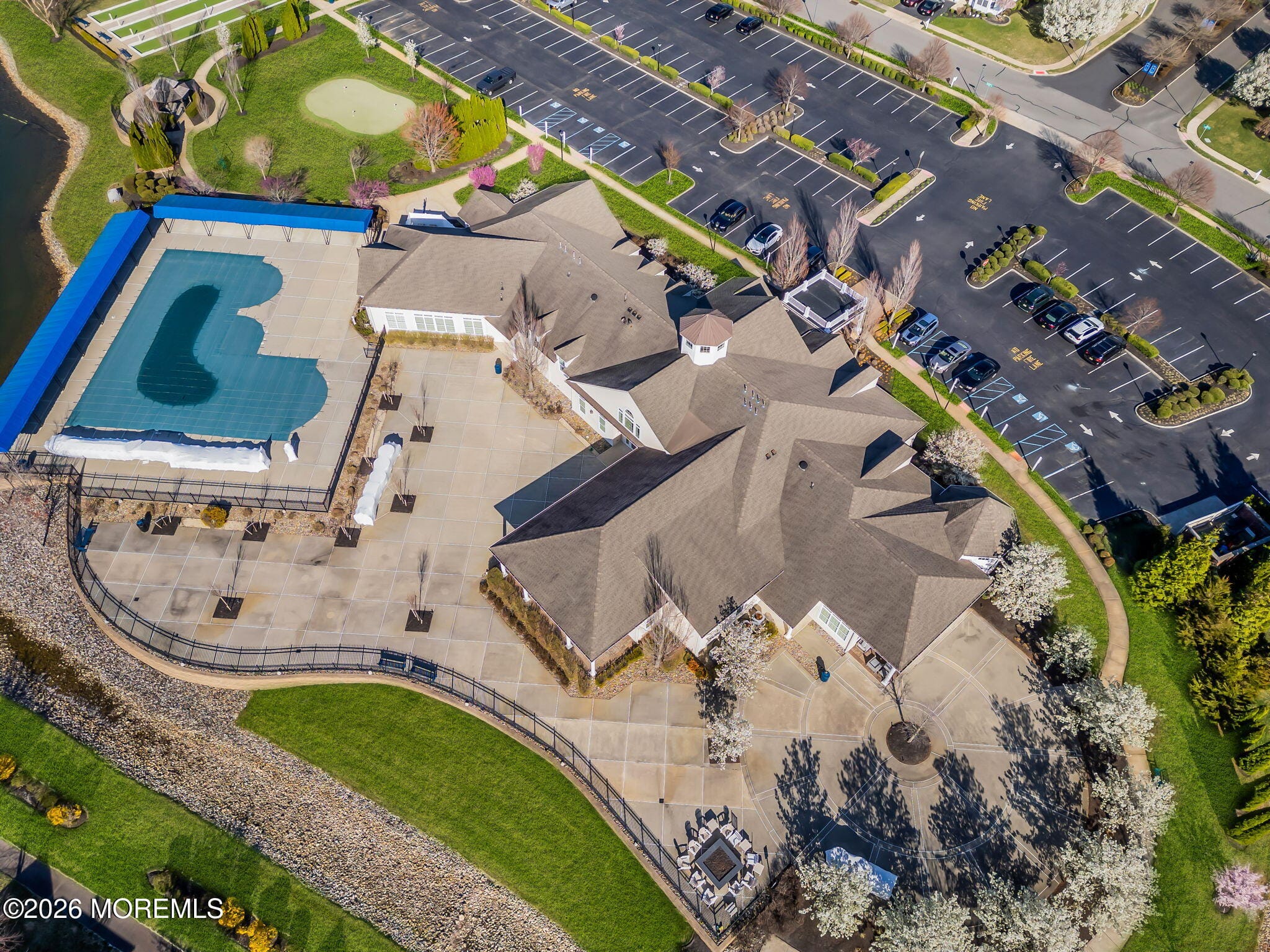 166 Ambermist Way, Lacey, NJ, 08734 image 50