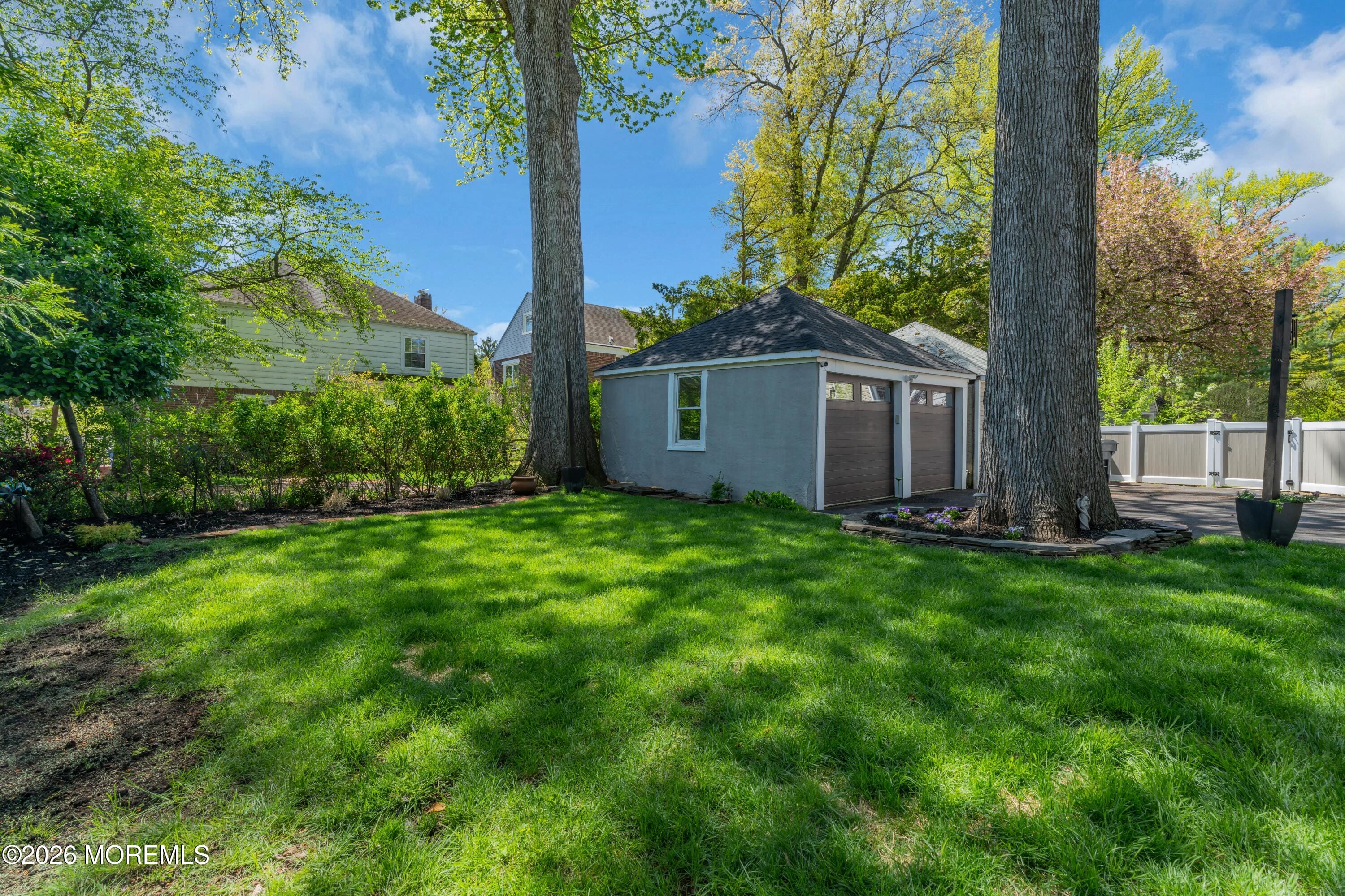 330 Murray Avenue, Englewood, NJ, 07631 image 72