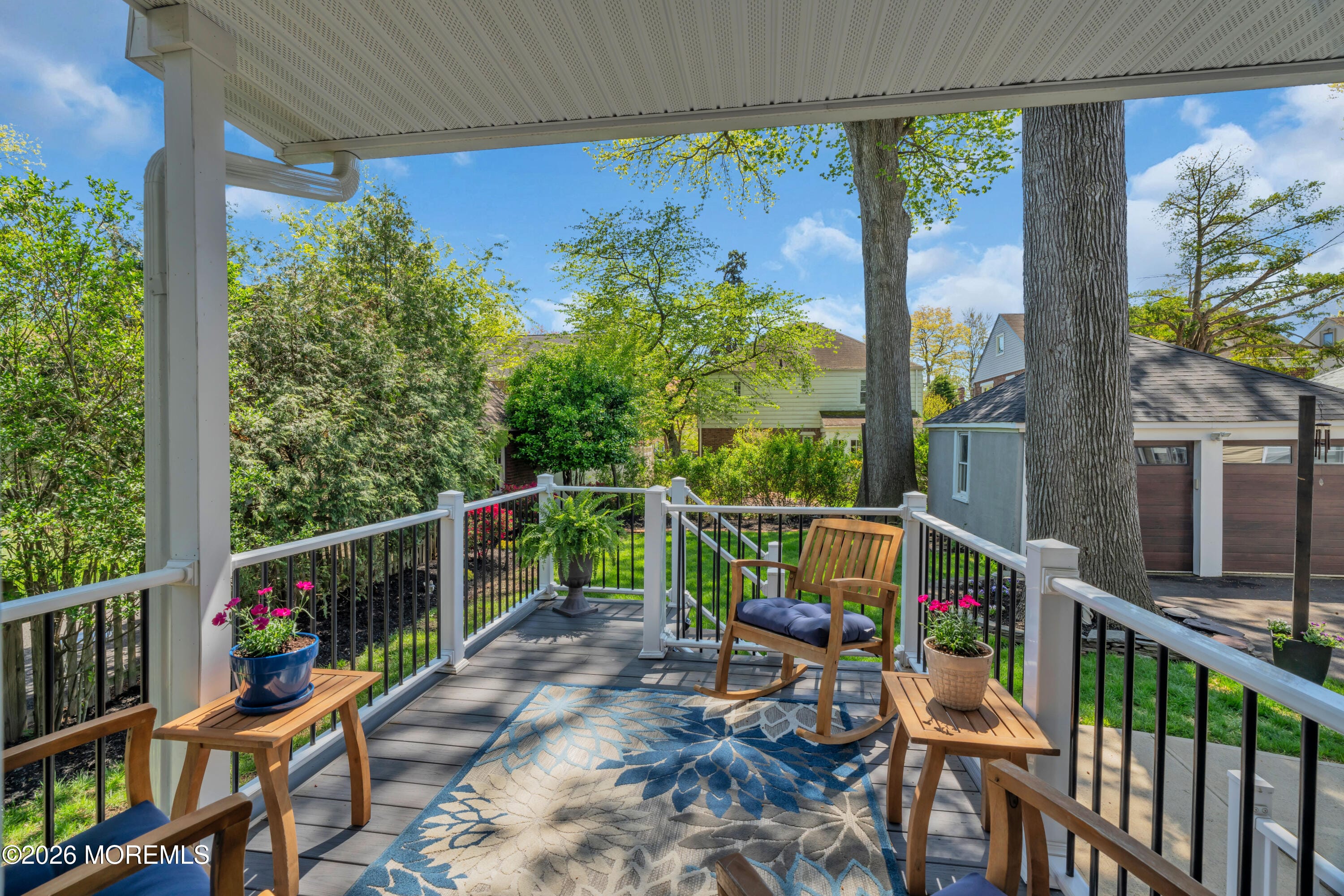330 Murray Avenue, Englewood, NJ, 07631 image 73