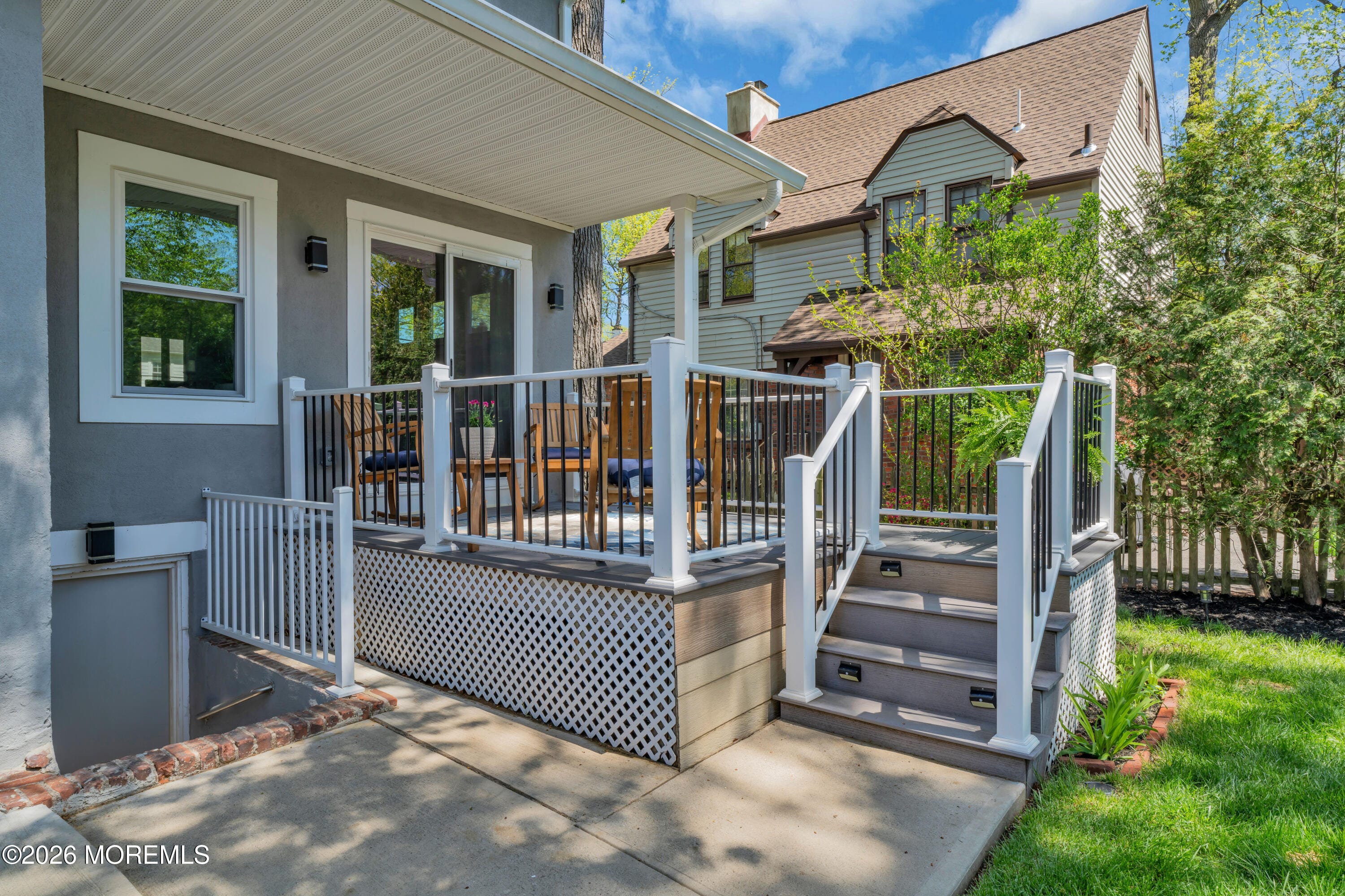 330 Murray Avenue, Englewood, NJ, 07631 image 74