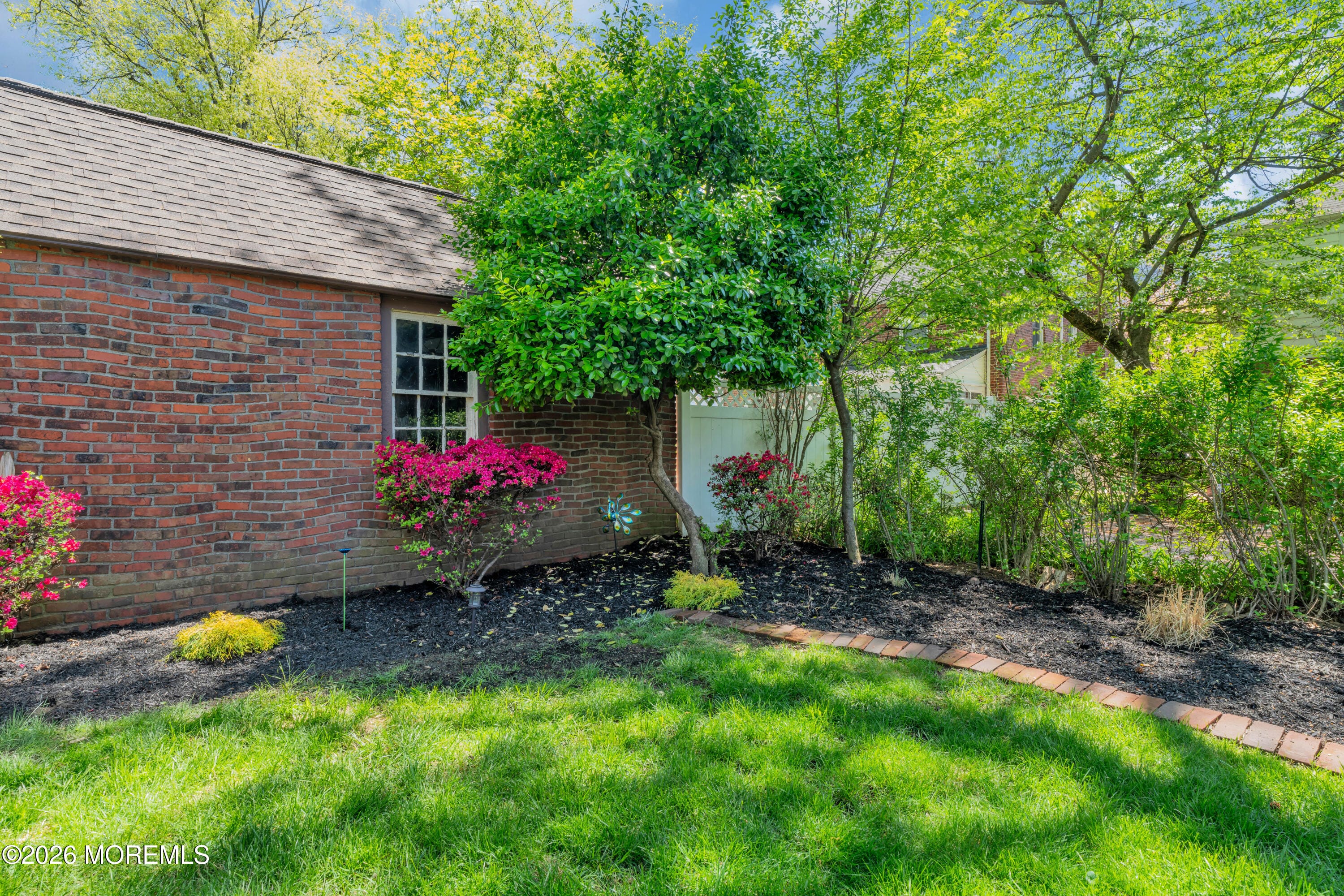 330 Murray Avenue, Englewood, NJ, 07631 image 75