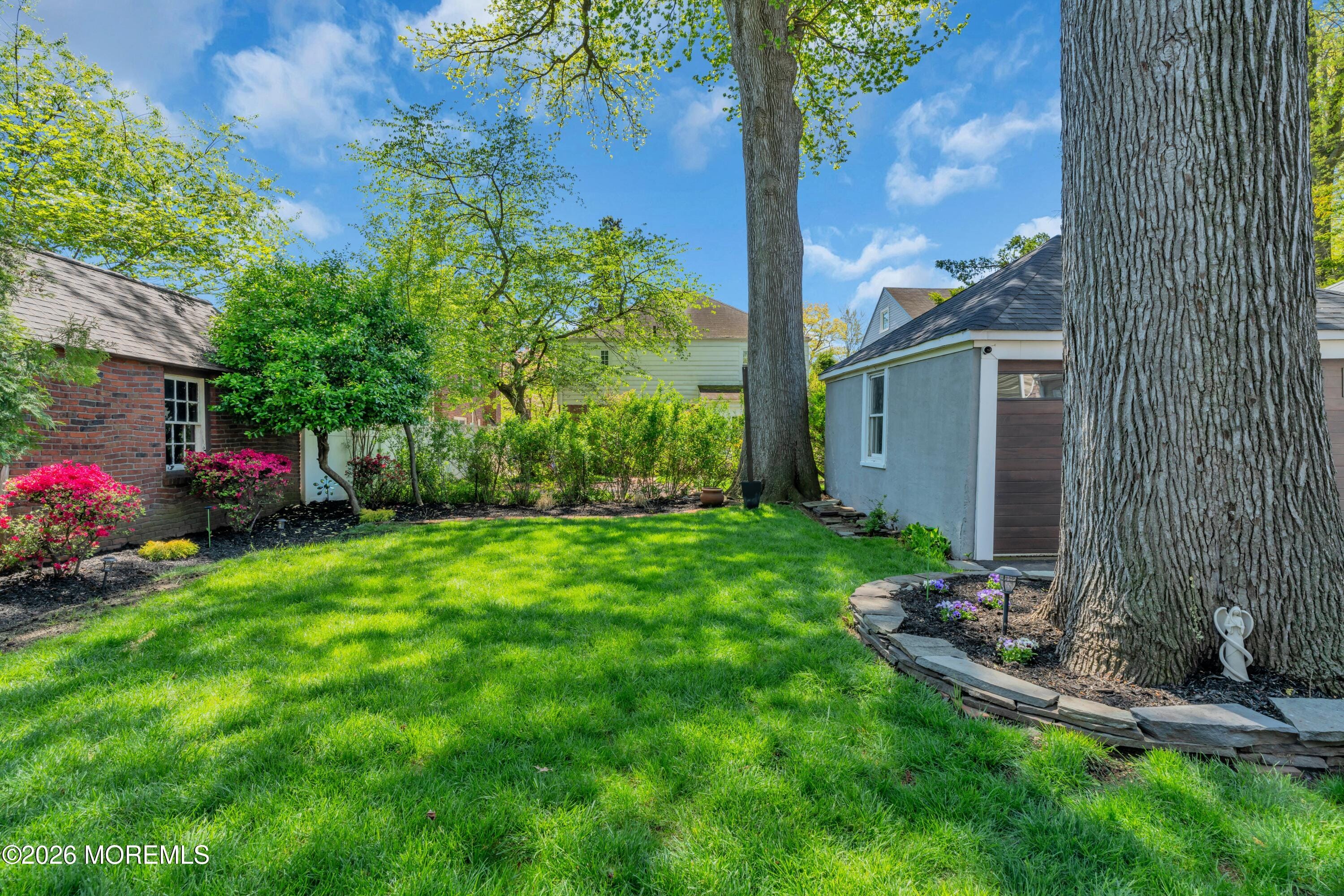 330 Murray Avenue, Englewood, NJ, 07631 image 76