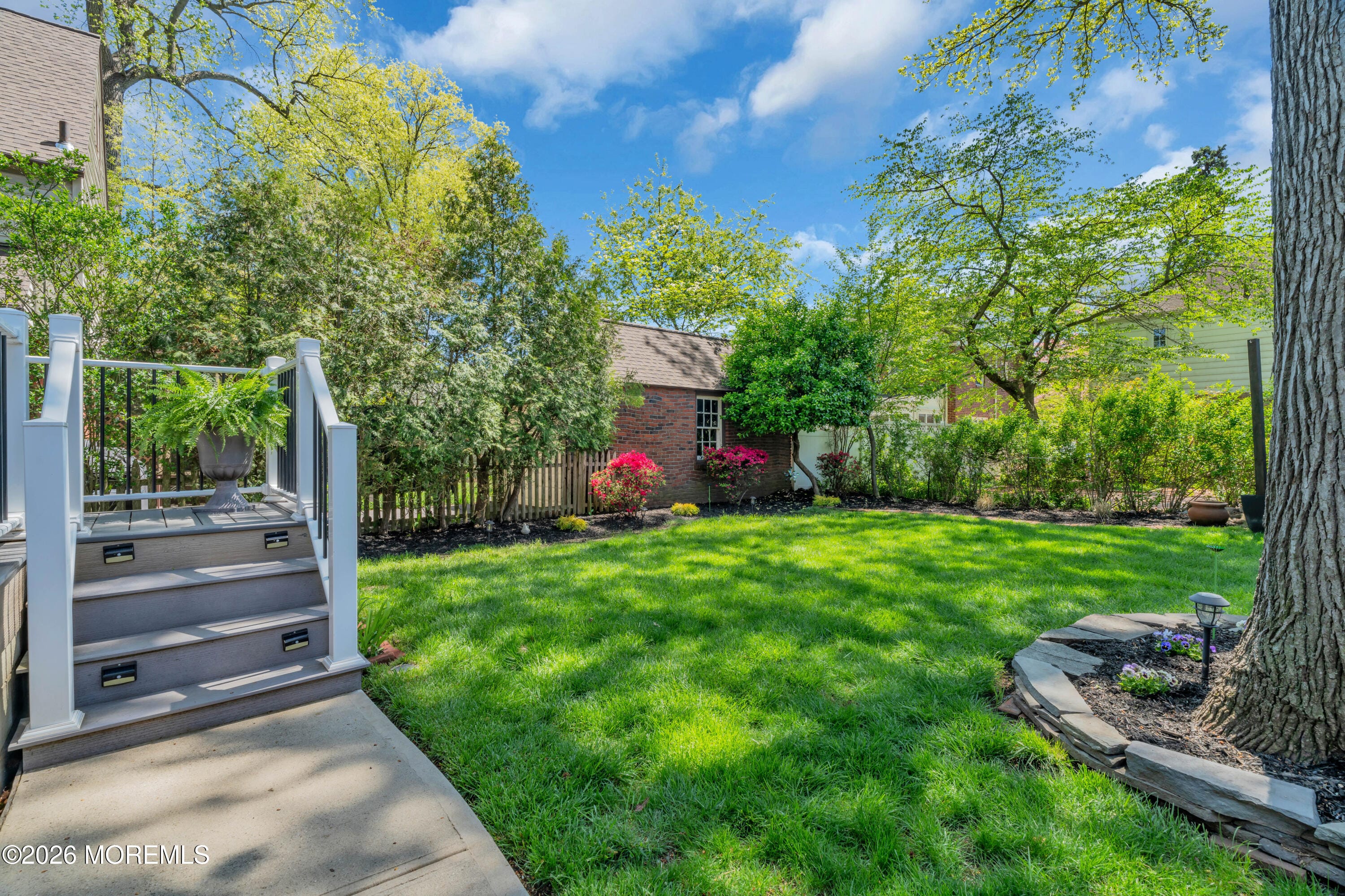 330 Murray Avenue, Englewood, NJ, 07631 image 77