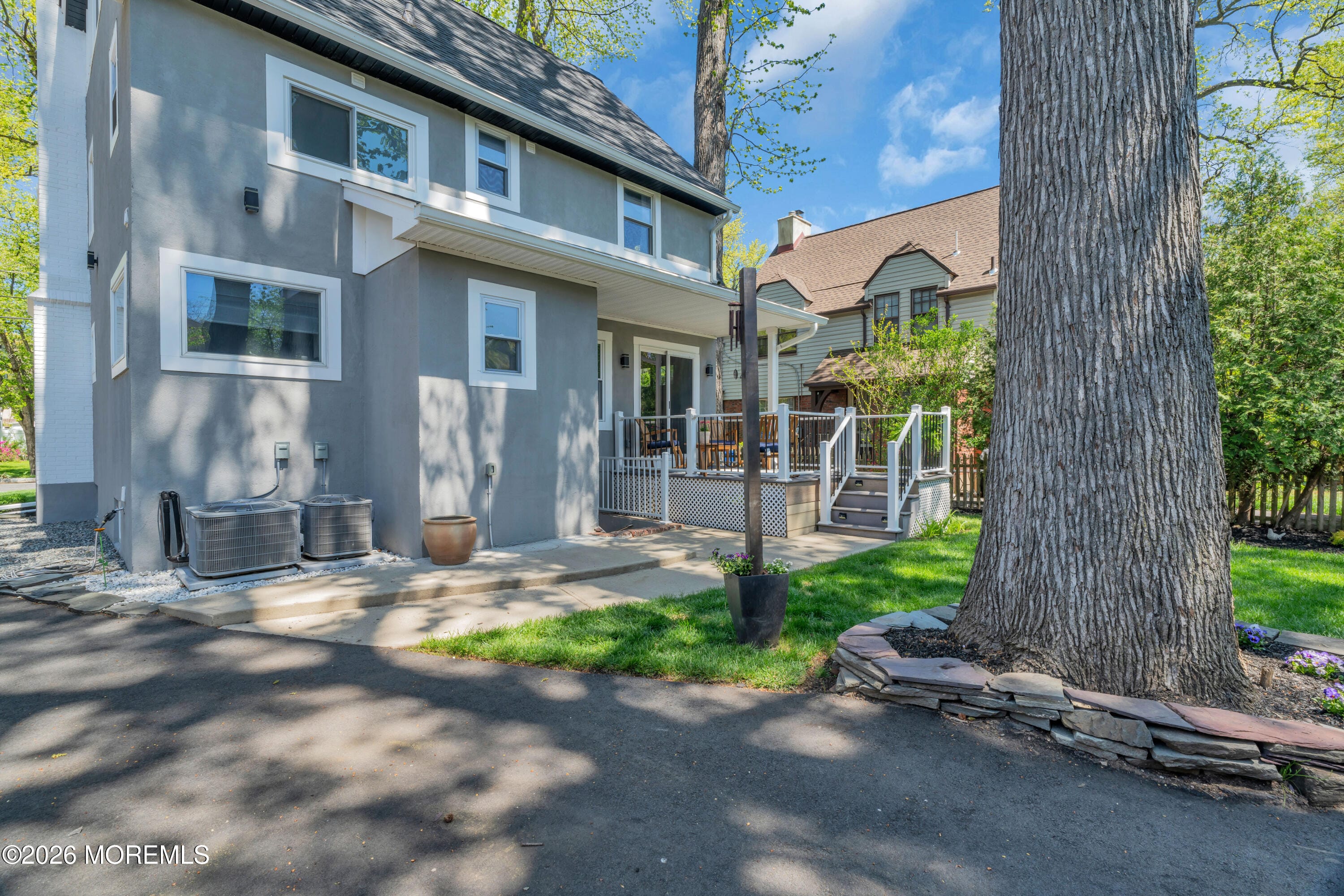 330 Murray Avenue, Englewood, NJ, 07631 image 78
